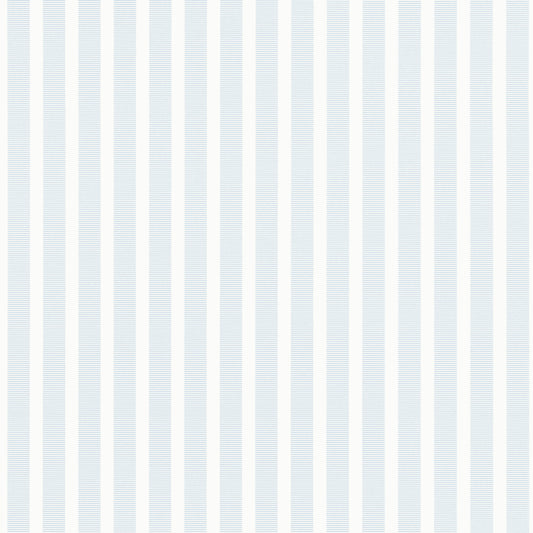 Search Thibaut Wallpaper Pattern T44035 Pattern Name Railway Stripe From The Collection Stripes & Checks Resource. 