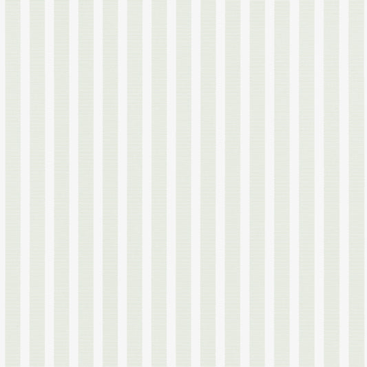 Shop Thibaut Wallpaper Pattern# T44036 Pattern Name Railway Stripe From The Collection Stripes & Checks Resource. 