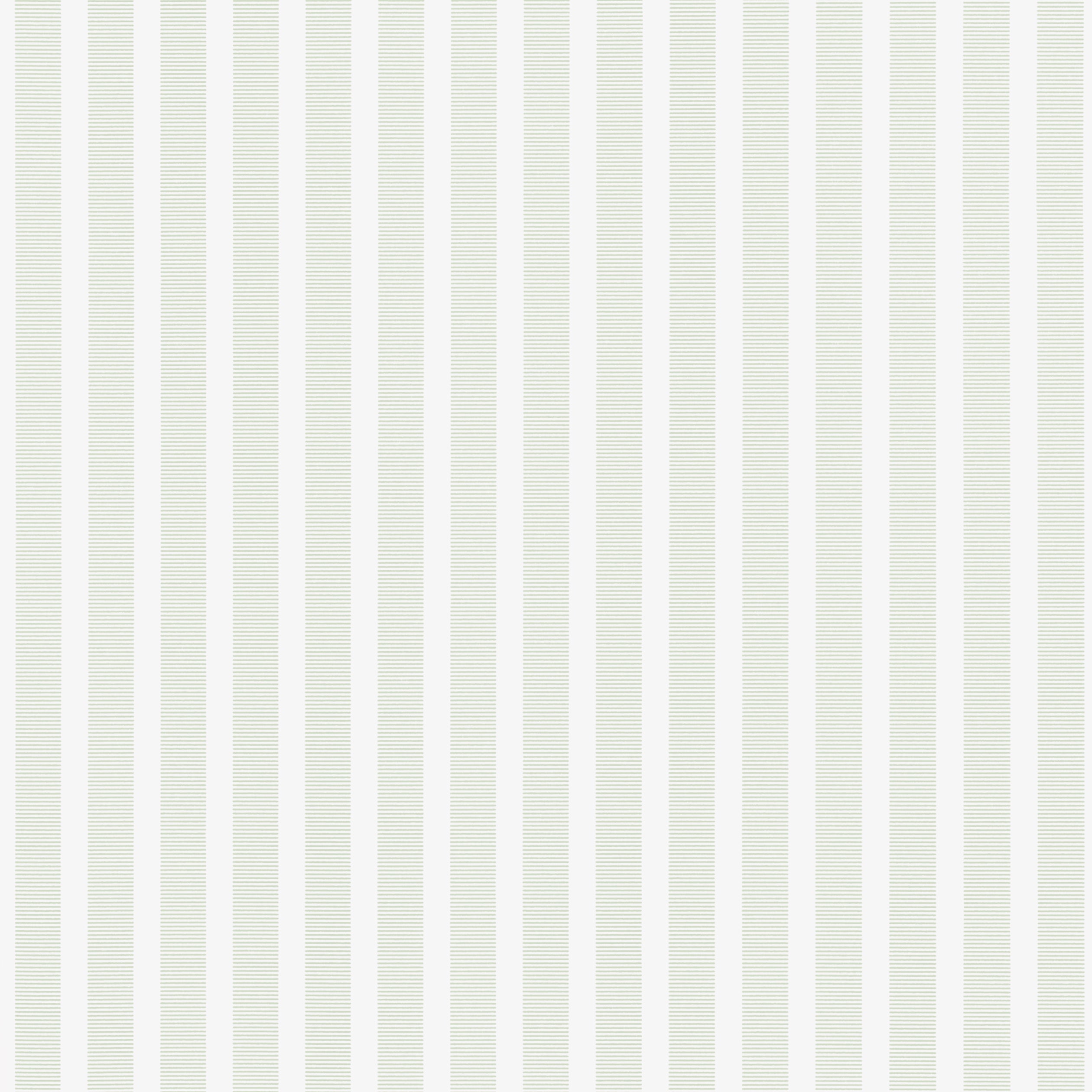 Sample - T44036 Stripes & Checks Resource, Railway Stripe, Green - Thi