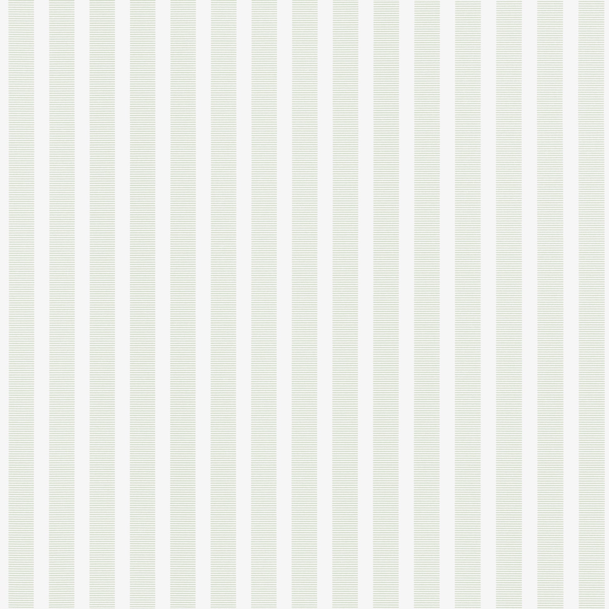 Shop Thibaut Wallpaper Pattern# T44036 Pattern Name Railway Stripe From The Collection Stripes & Checks Resource. 