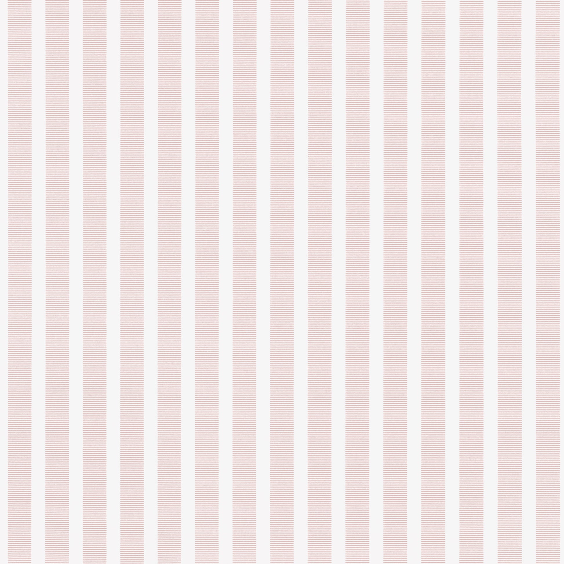 Acquire Thibaut Wallpaper Sku T44037 Pattern Name Railway Stripe From The Collection Stripes & Checks Resource. 
