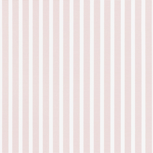 Acquire Thibaut Wallpaper Sku T44037 Pattern Name Railway Stripe From The Collection Stripes & Checks Resource. 
