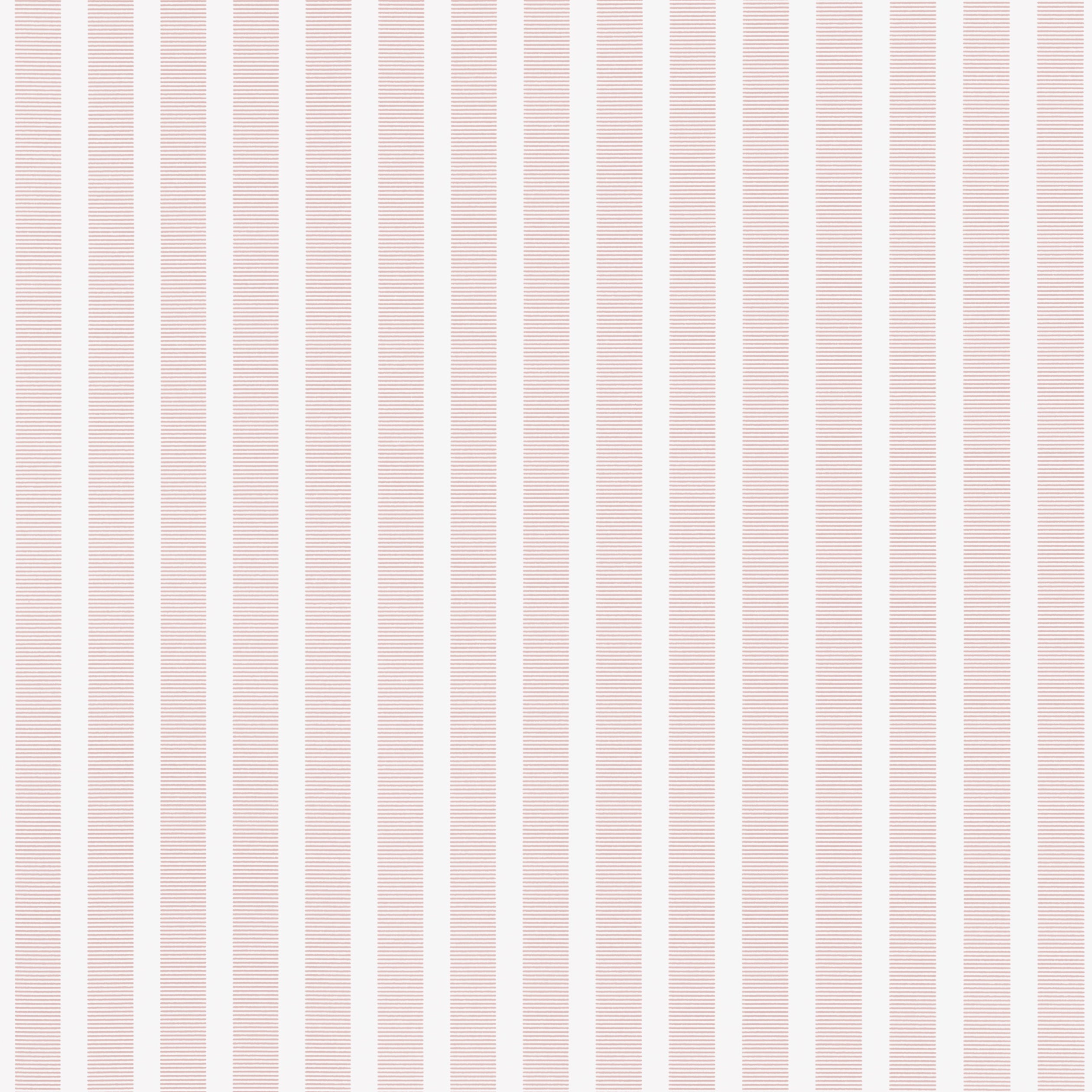 Sample - T44037 Stripes & Checks Resource, Railway Stripe, Pink - Thib