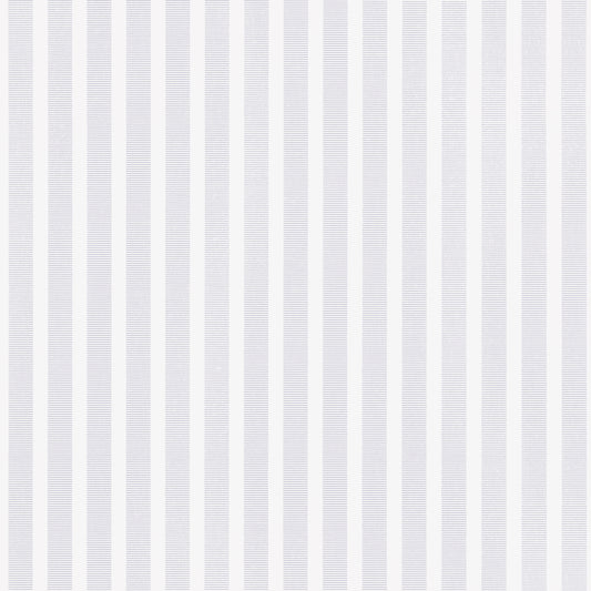 Shop Thibaut Wallpaper Item T44038 Pattern Name Railway Stripe From The Collection Stripes & Checks Resource. 