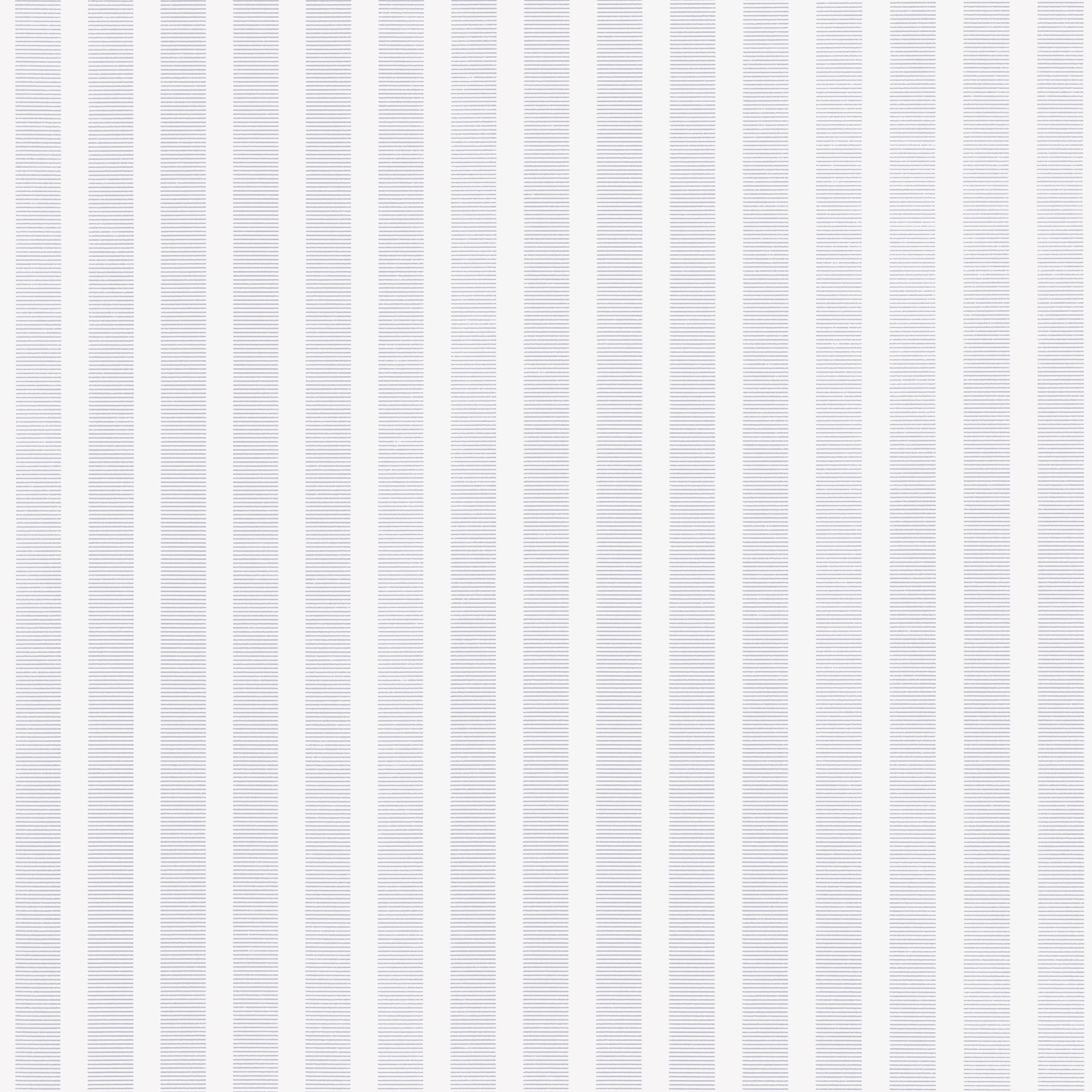 Shop Thibaut Wallpaper Item T44038 Pattern Name Railway Stripe From The Collection Stripes & Checks Resource. 