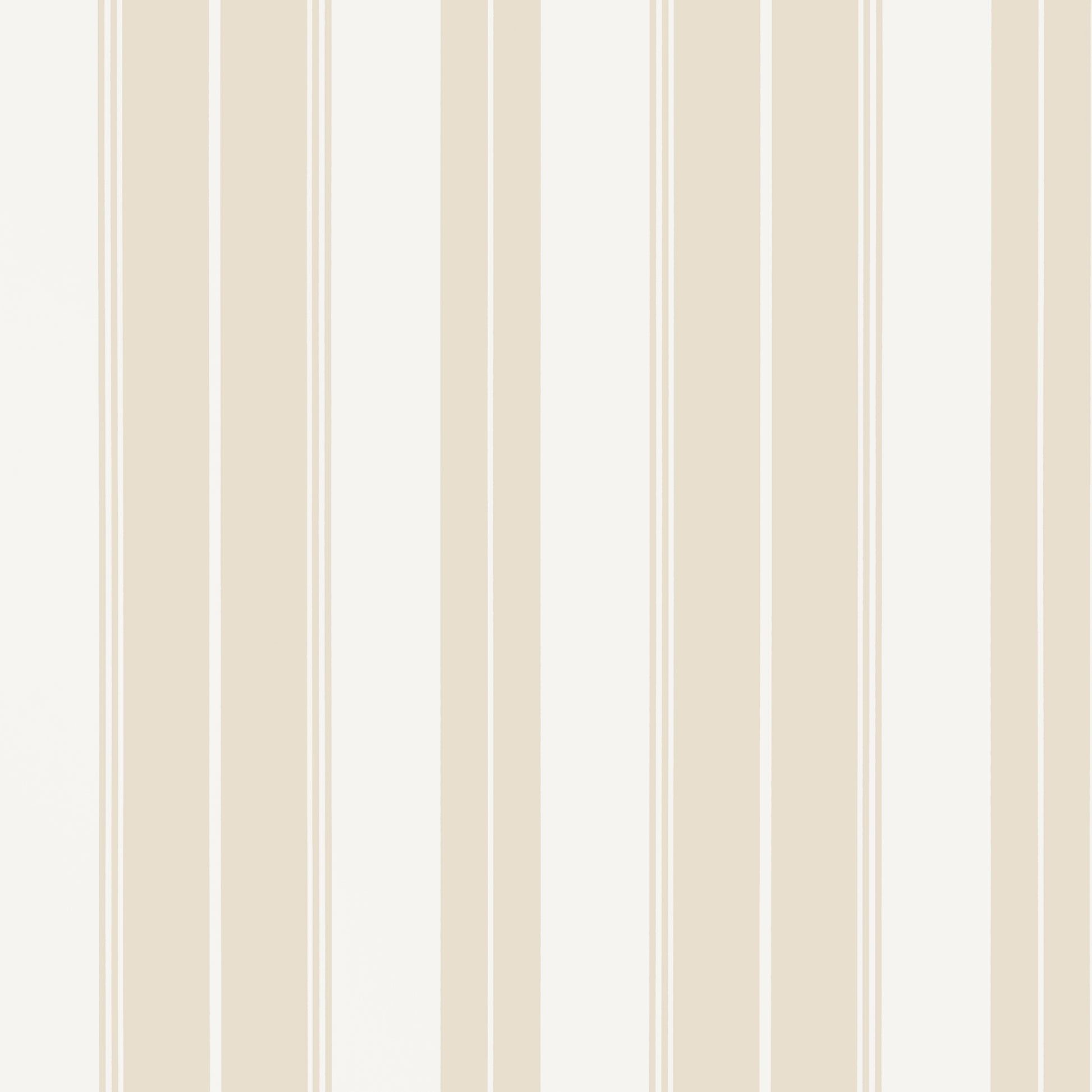 Select Thibaut Wallpaper Sku# T44039 Pattern Name Norfolk Stripe From The Collection Stripes & Checks Resource. 