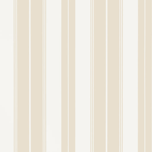 Select Thibaut Wallpaper Sku# T44039 Pattern Name Norfolk Stripe From The Collection Stripes & Checks Resource. 