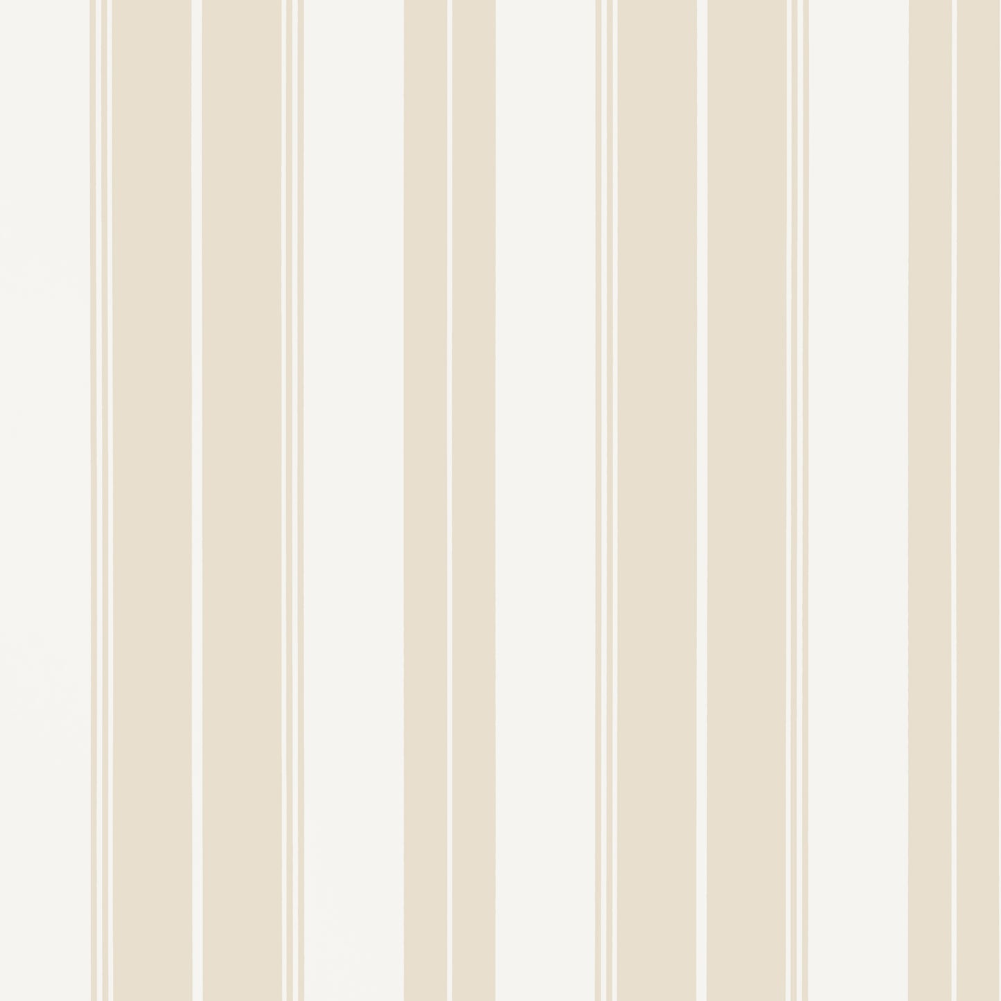Select Thibaut Wallpaper Sku# T44039 Pattern Name Norfolk Stripe From The Collection Stripes & Checks Resource. 