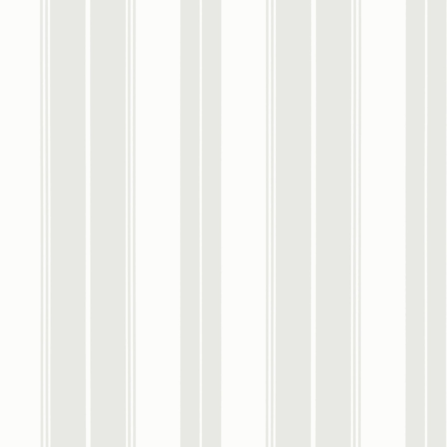 Acquire Thibaut Wallpaper Pattern T44040 Pattern Name Norfolk Stripe From The Collection Stripes & Checks Resource. 