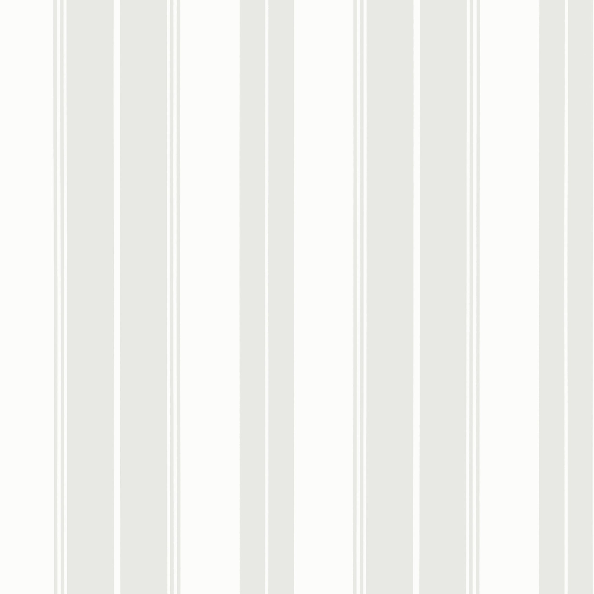 Acquire Thibaut Wallpaper Pattern T44040 Pattern Name Norfolk Stripe From The Collection Stripes & Checks Resource. 