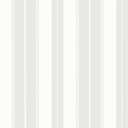 Acquire Thibaut Wallpaper Pattern T44040 Pattern Name Norfolk Stripe From The Collection Stripes & Checks Resource. 