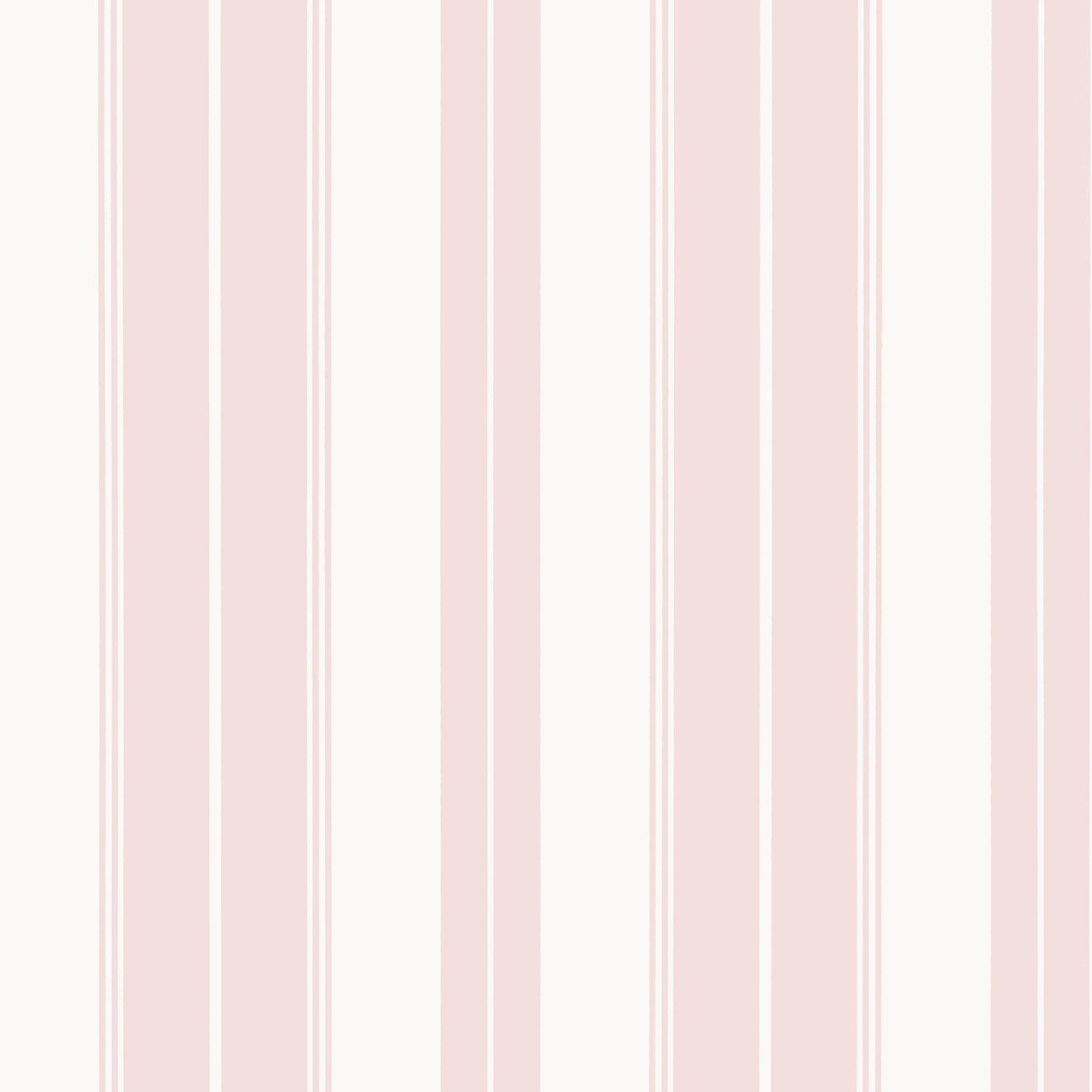 Find Thibaut Wallpaper Product T44041 Pattern Name Norfolk Stripe From The Collection Stripes & Checks Resource. 