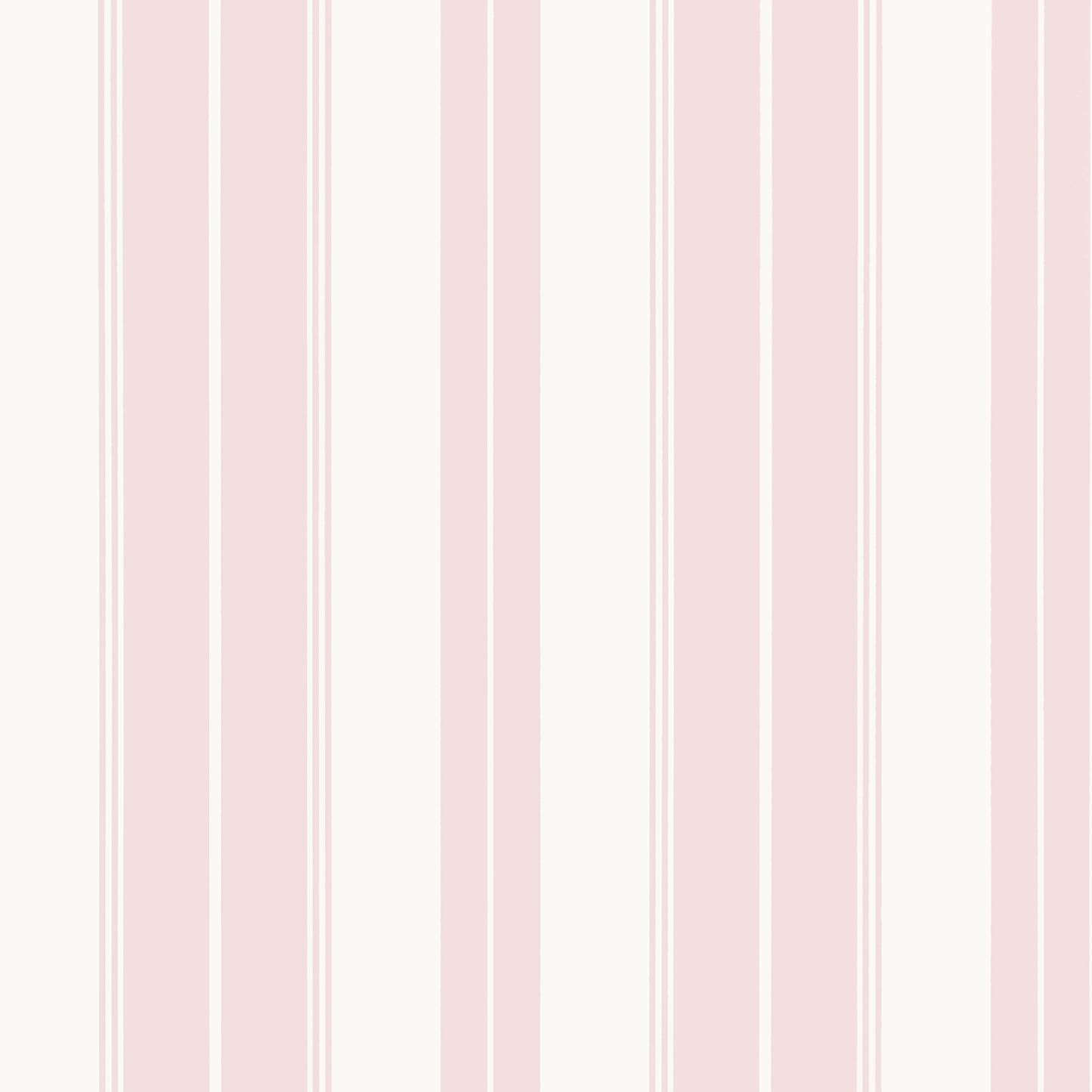 Find Thibaut Wallpaper Product T44041 Pattern Name Norfolk Stripe From The Collection Stripes & Checks Resource. 