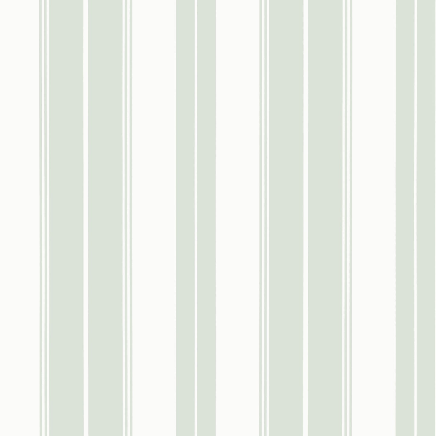 Purchase Thibaut Wallpaper Pattern Number T44042 Pattern Name Norfolk Stripe From The Collection Stripes & Checks Resource. 