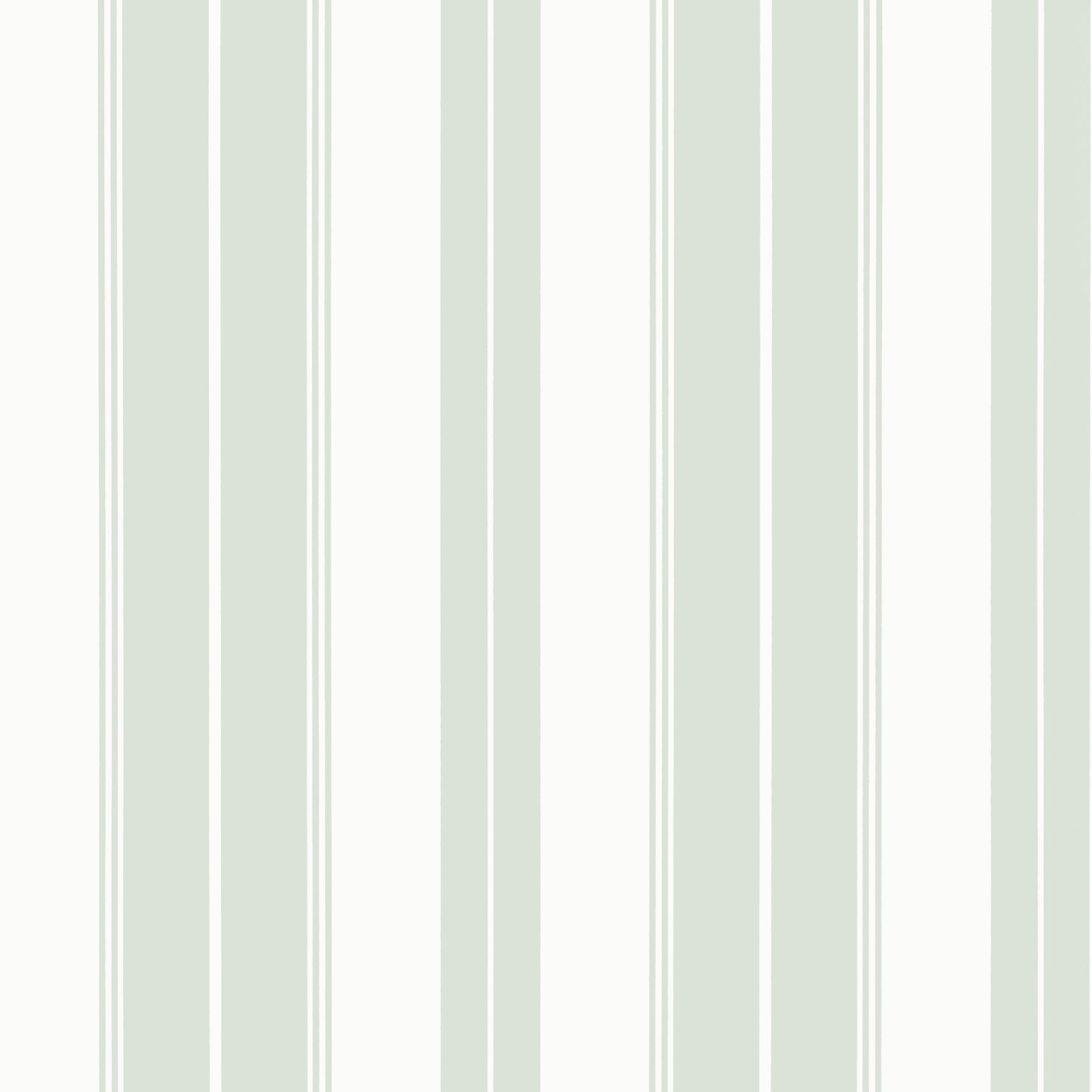 Purchase Thibaut Wallpaper Pattern Number T44042 Pattern Name Norfolk Stripe From The Collection Stripes & Checks Resource. 