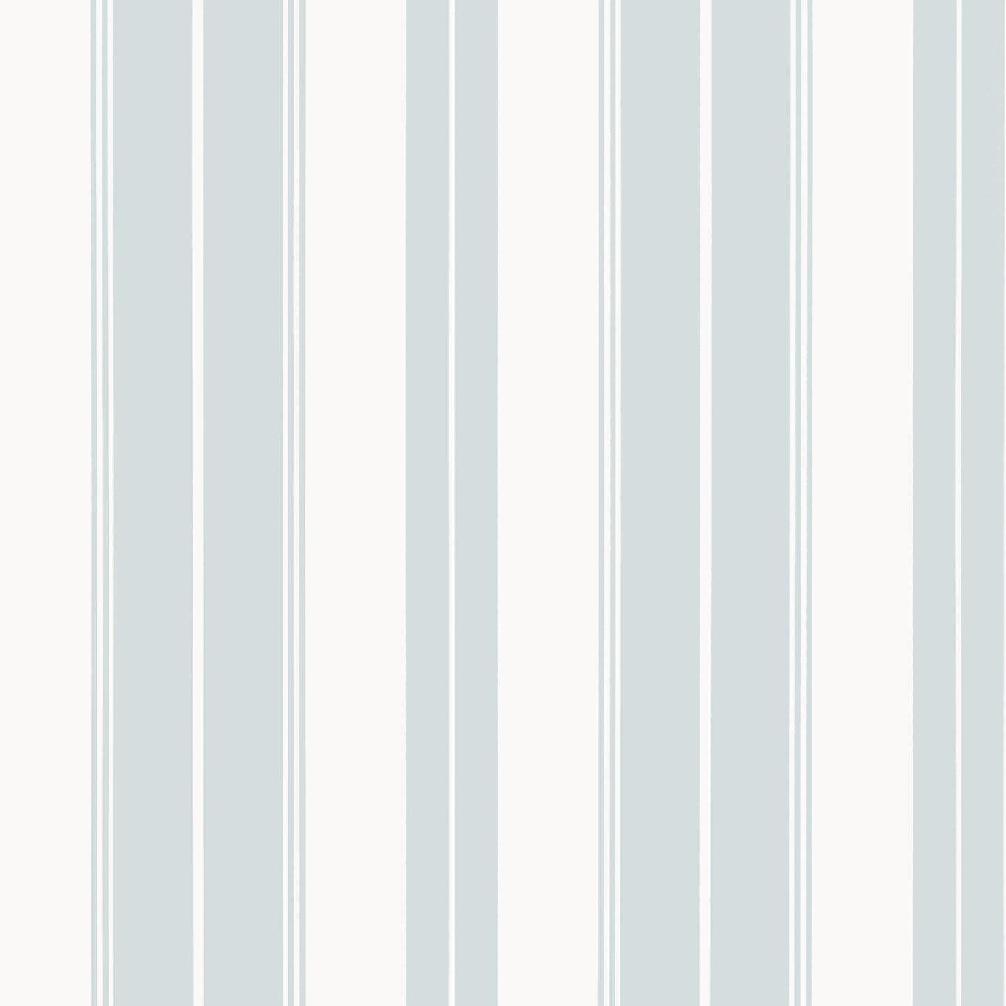 View Thibaut Wallpaper Product# T44043 Pattern Name Norfolk Stripe From The Collection Stripes & Checks Resource. 