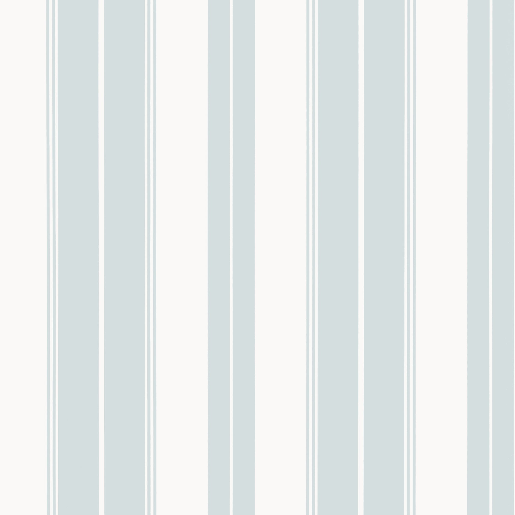 View Thibaut Wallpaper Product# T44043 Pattern Name Norfolk Stripe From The Collection Stripes & Checks Resource. 