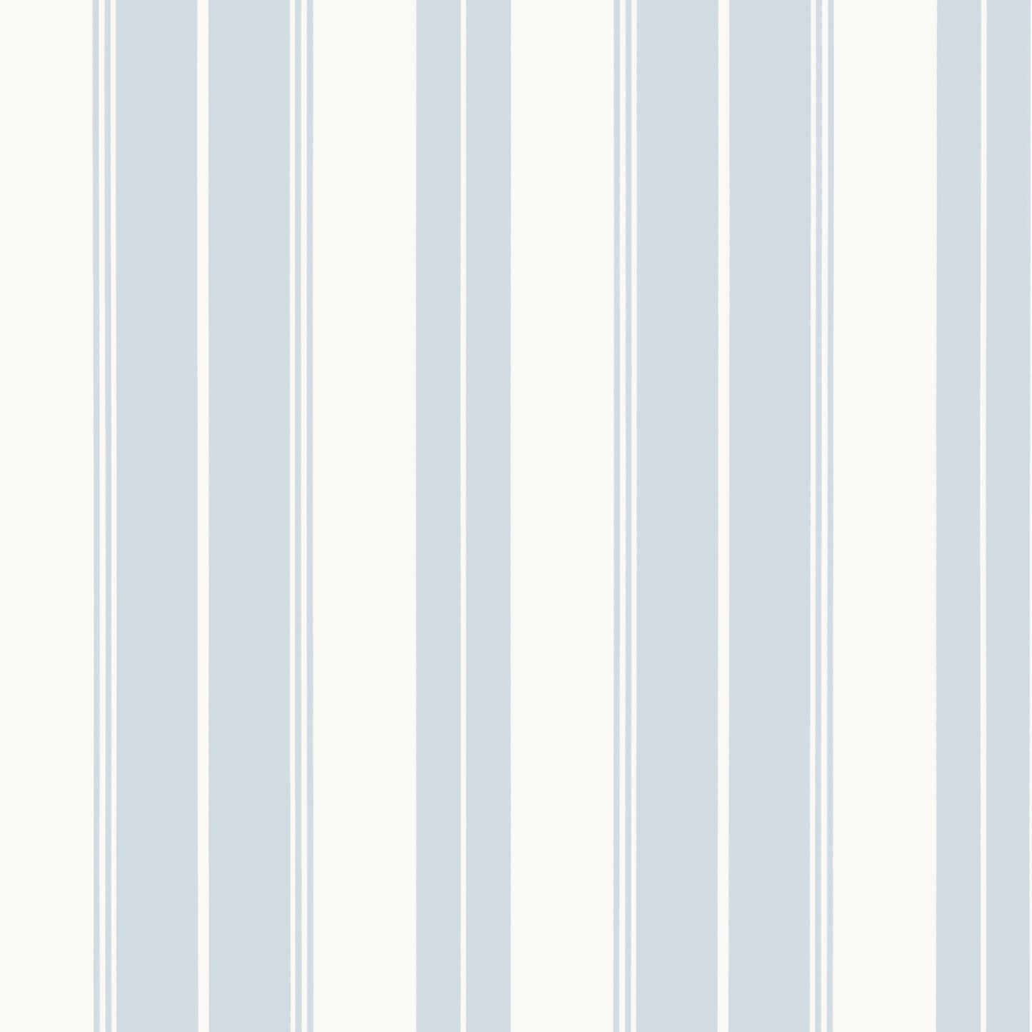 Save On Thibaut Wallpaper Sku T44044 Pattern Name Norfolk Stripe From The Collection Stripes & Checks Resource. 