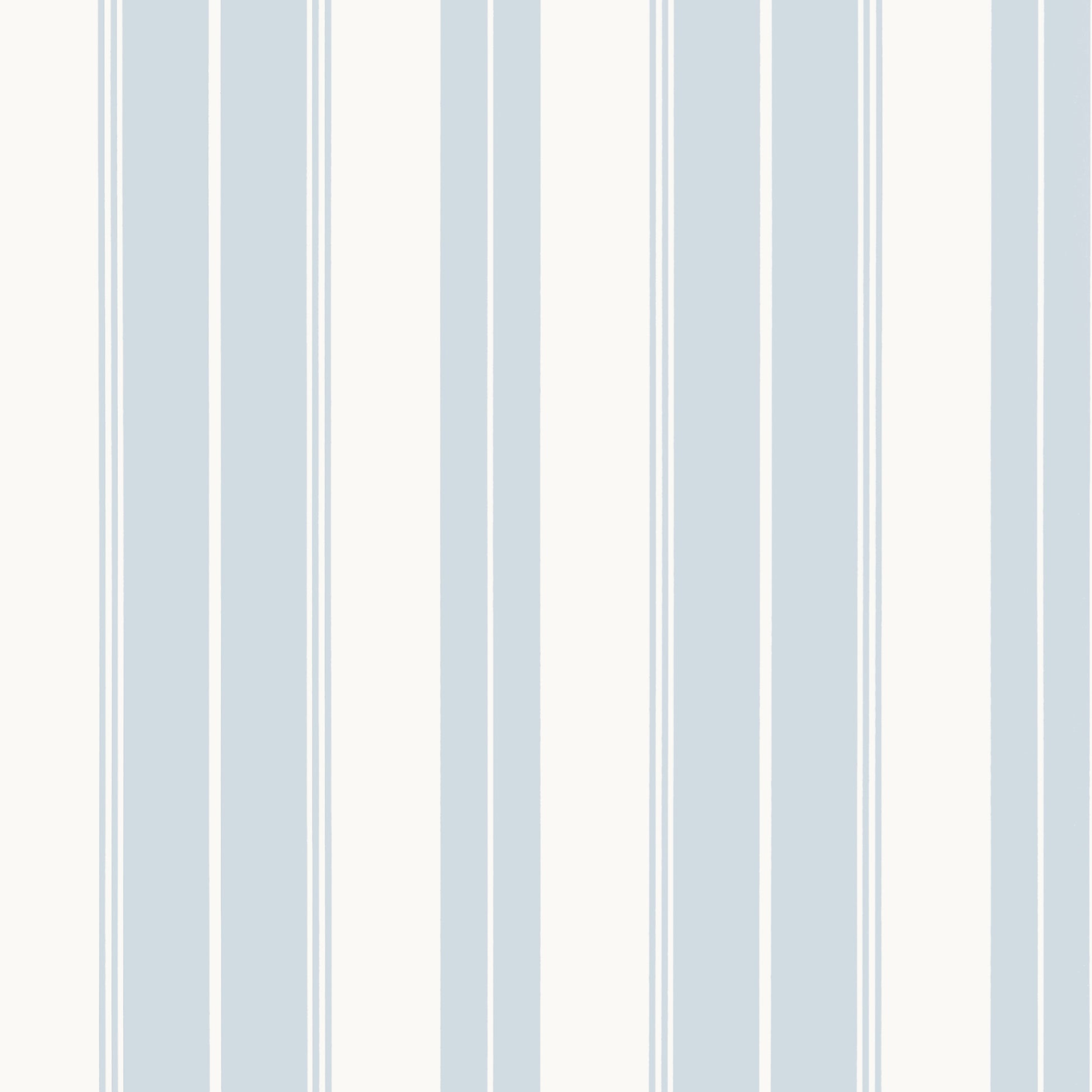 Save On Thibaut Wallpaper Sku T44044 Pattern Name Norfolk Stripe From The Collection Stripes & Checks Resource. 