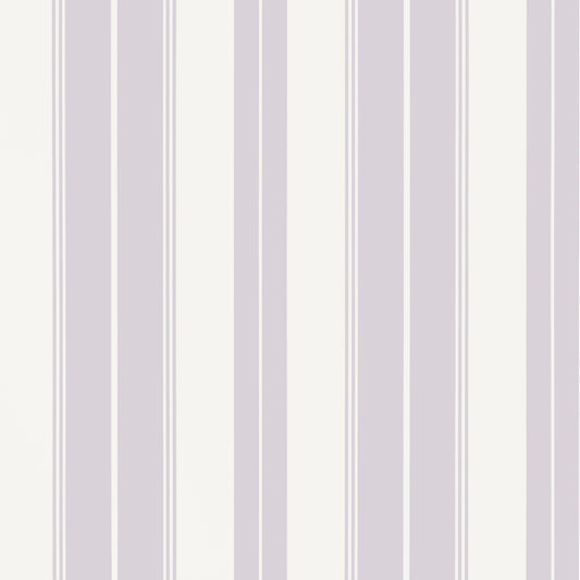 Order Thibaut Wallpaper Pattern# T44045 Pattern Name Norfolk Stripe From The Collection Stripes & Checks Resource. 