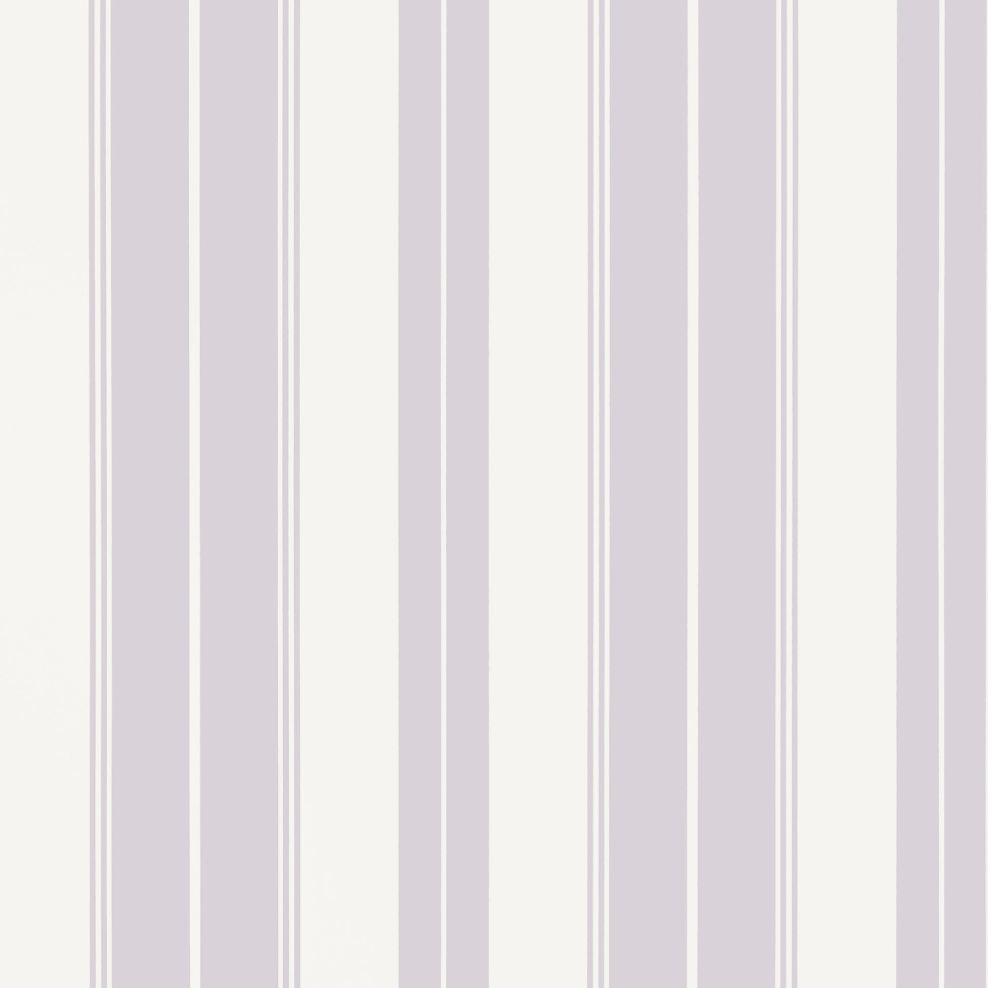 Order Thibaut Wallpaper Pattern# T44045 Pattern Name Norfolk Stripe From The Collection Stripes & Checks Resource. 