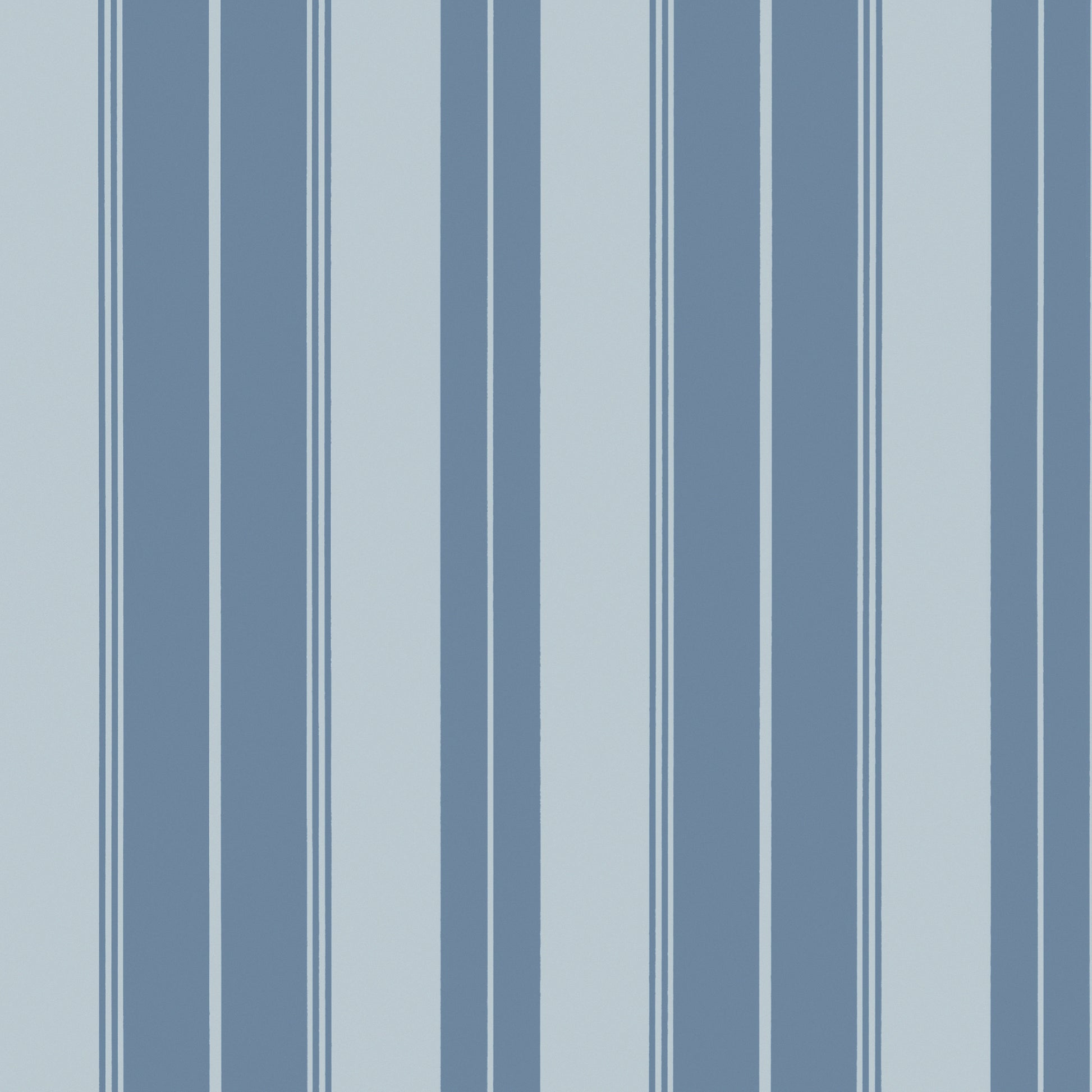 Shop Thibaut Wallpaper Sku# T44046 Pattern Name Norfolk Stripe From The Collection Stripes & Checks Resource. 