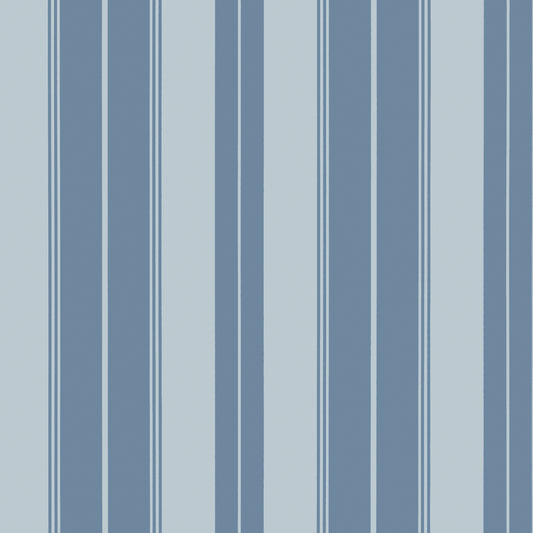 Shop Thibaut Wallpaper Sku# T44046 Pattern Name Norfolk Stripe From The Collection Stripes & Checks Resource. 