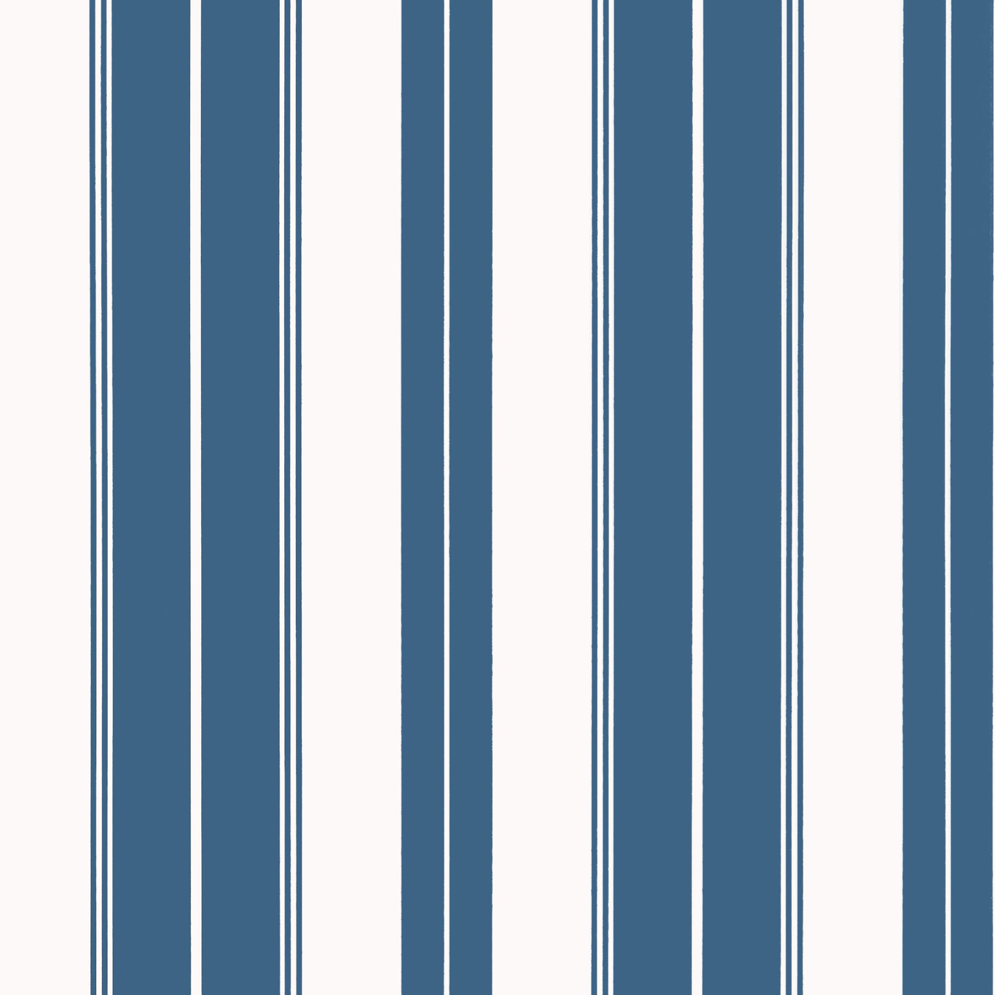 Looking For Thibaut Wallpaper Item# T44047 Pattern Name Norfolk Stripe From The Collection Stripes & Checks Resource. 