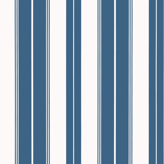 Looking For Thibaut Wallpaper Item# T44047 Pattern Name Norfolk Stripe From The Collection Stripes & Checks Resource. 