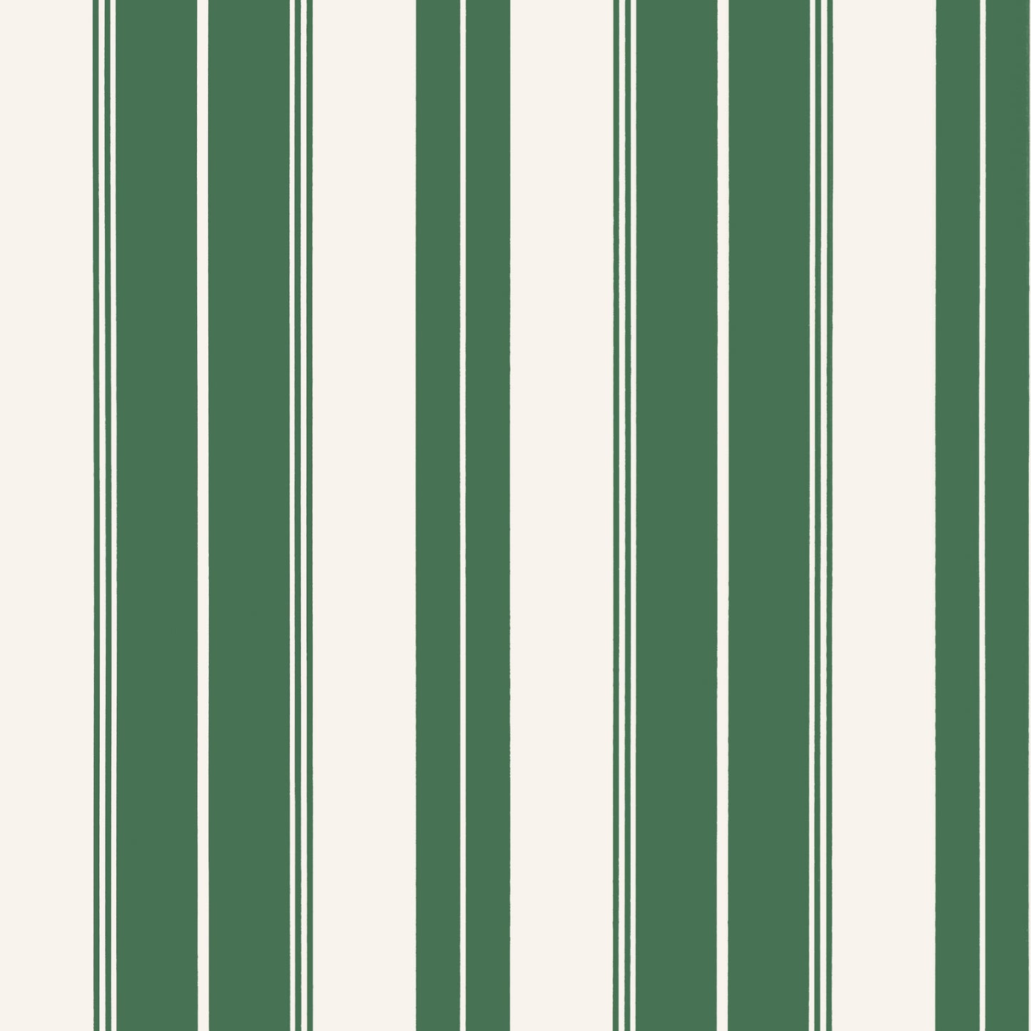 Search Thibaut Wallpaper Item T44048 Pattern Name Norfolk Stripe From The Collection Stripes & Checks Resource. 