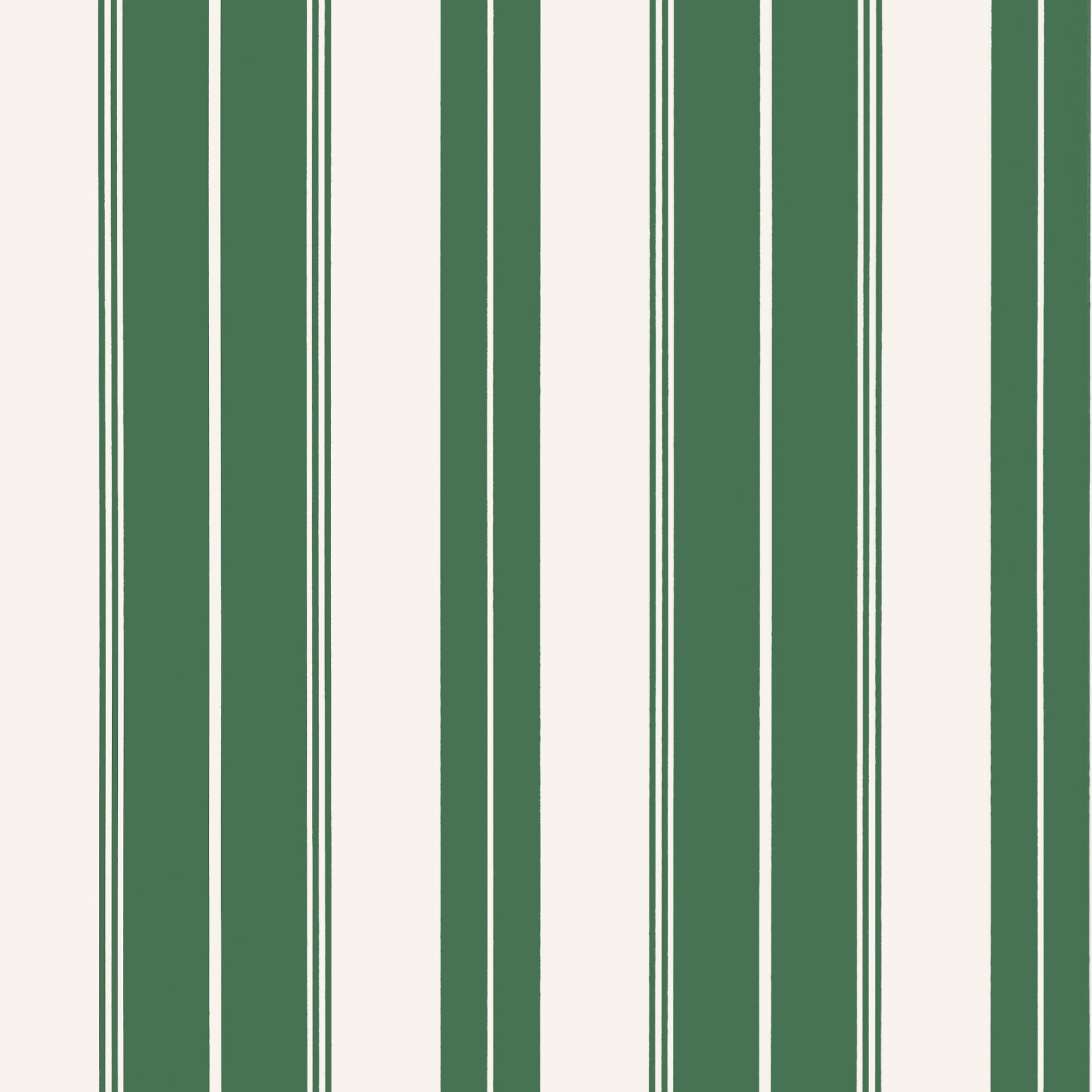 Search Thibaut Wallpaper Item T44048 Pattern Name Norfolk Stripe From The Collection Stripes & Checks Resource. 