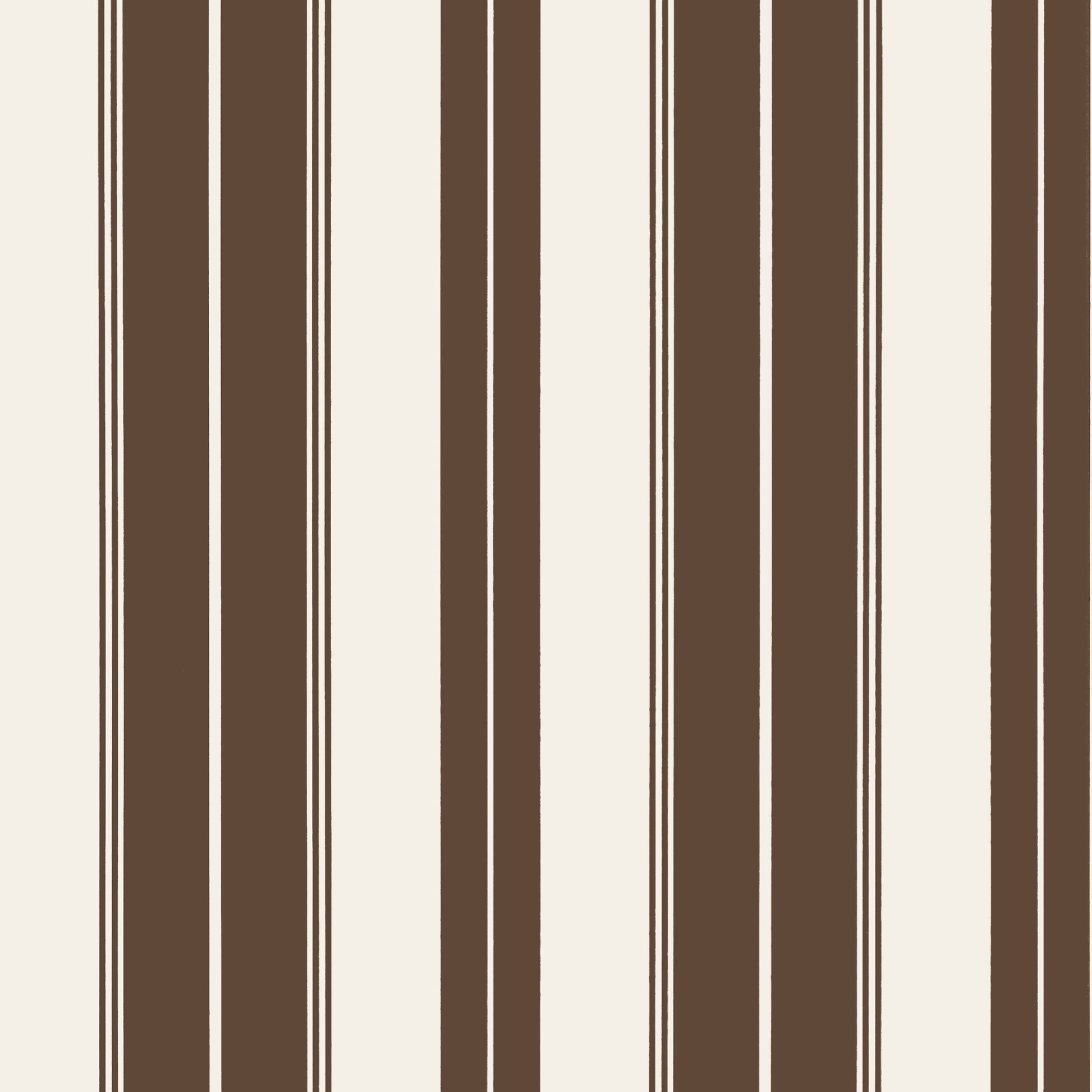Select Thibaut Wallpaper Pattern Number T44049 Pattern Name Norfolk Stripe From The Collection Stripes & Checks Resource. 