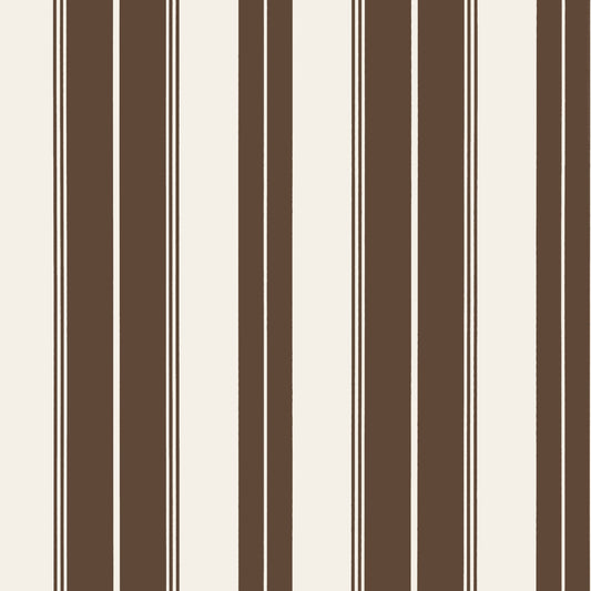 Select Thibaut Wallpaper Pattern Number T44049 Pattern Name Norfolk Stripe From The Collection Stripes & Checks Resource. 