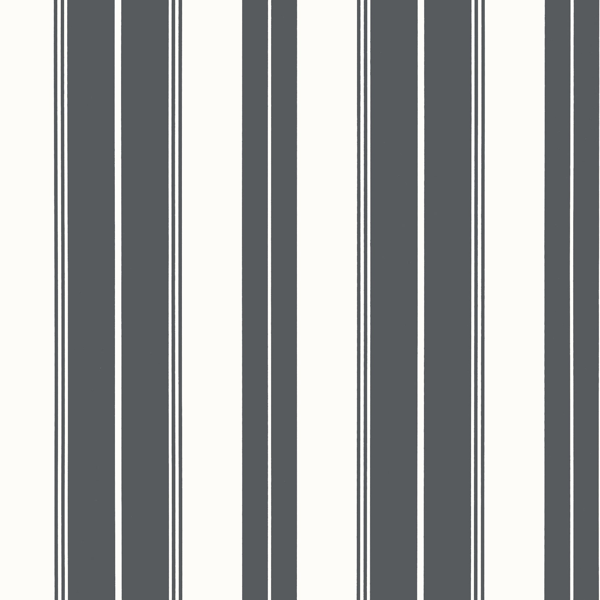 Select Thibaut Wallpaper Sku T44050 Pattern Name Norfolk Stripe From The Collection Stripes & Checks Resource. 