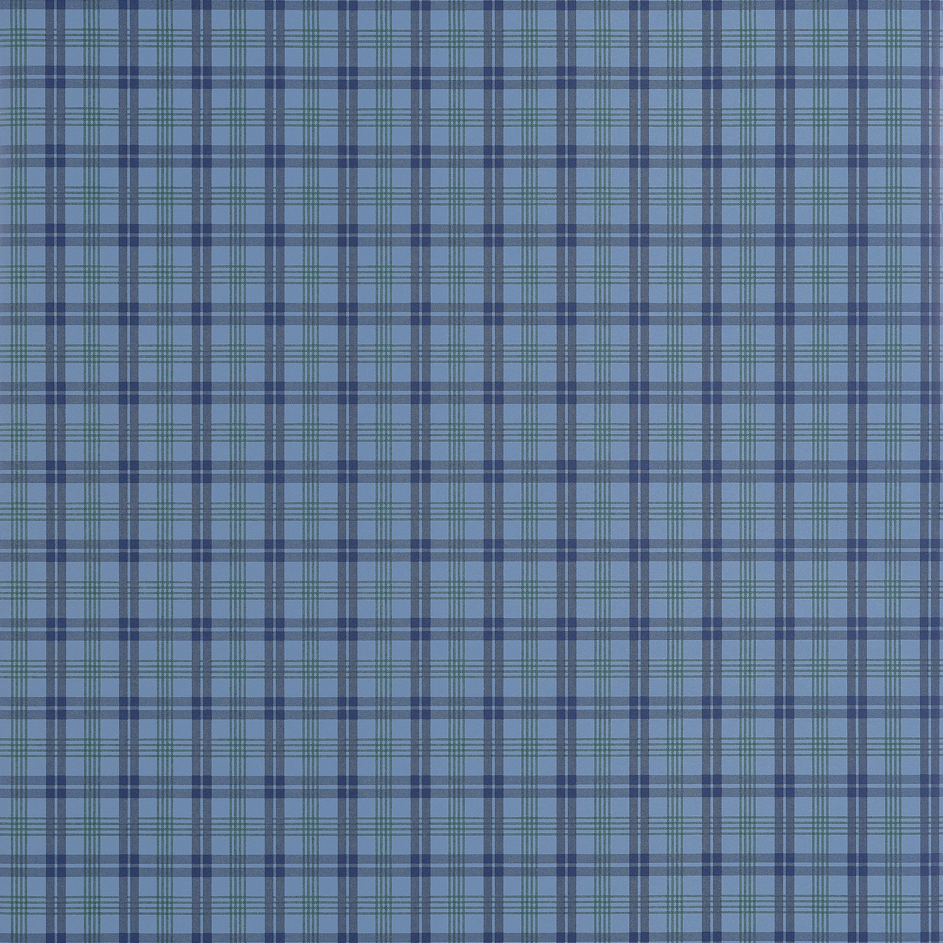 Find Thibaut Wallpaper Item# T44051 Pattern Name Huntley Plaid From The Collection Stripes & Checks Resource. 