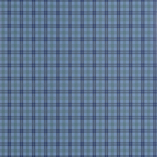 Find Thibaut Wallpaper Item# T44051 Pattern Name Huntley Plaid From The Collection Stripes & Checks Resource. 
