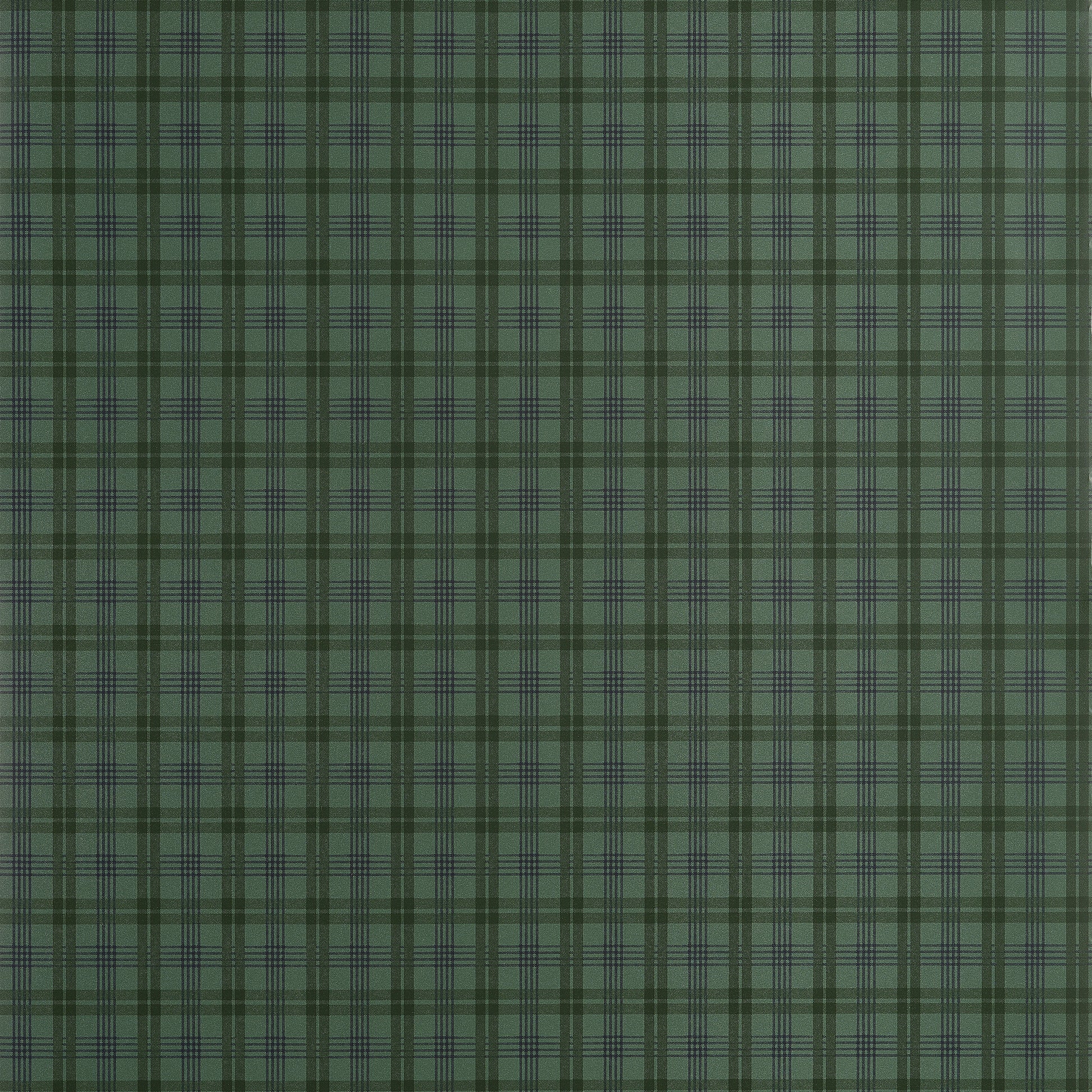 Order Thibaut Wallpaper Sku T44052 Pattern Name Huntley Plaid From The Collection Stripes & Checks Resource. 