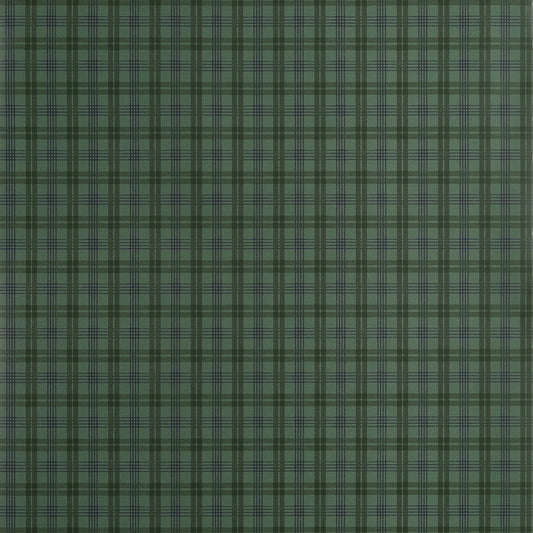 Order Thibaut Wallpaper Sku T44052 Pattern Name Huntley Plaid From The Collection Stripes & Checks Resource. 