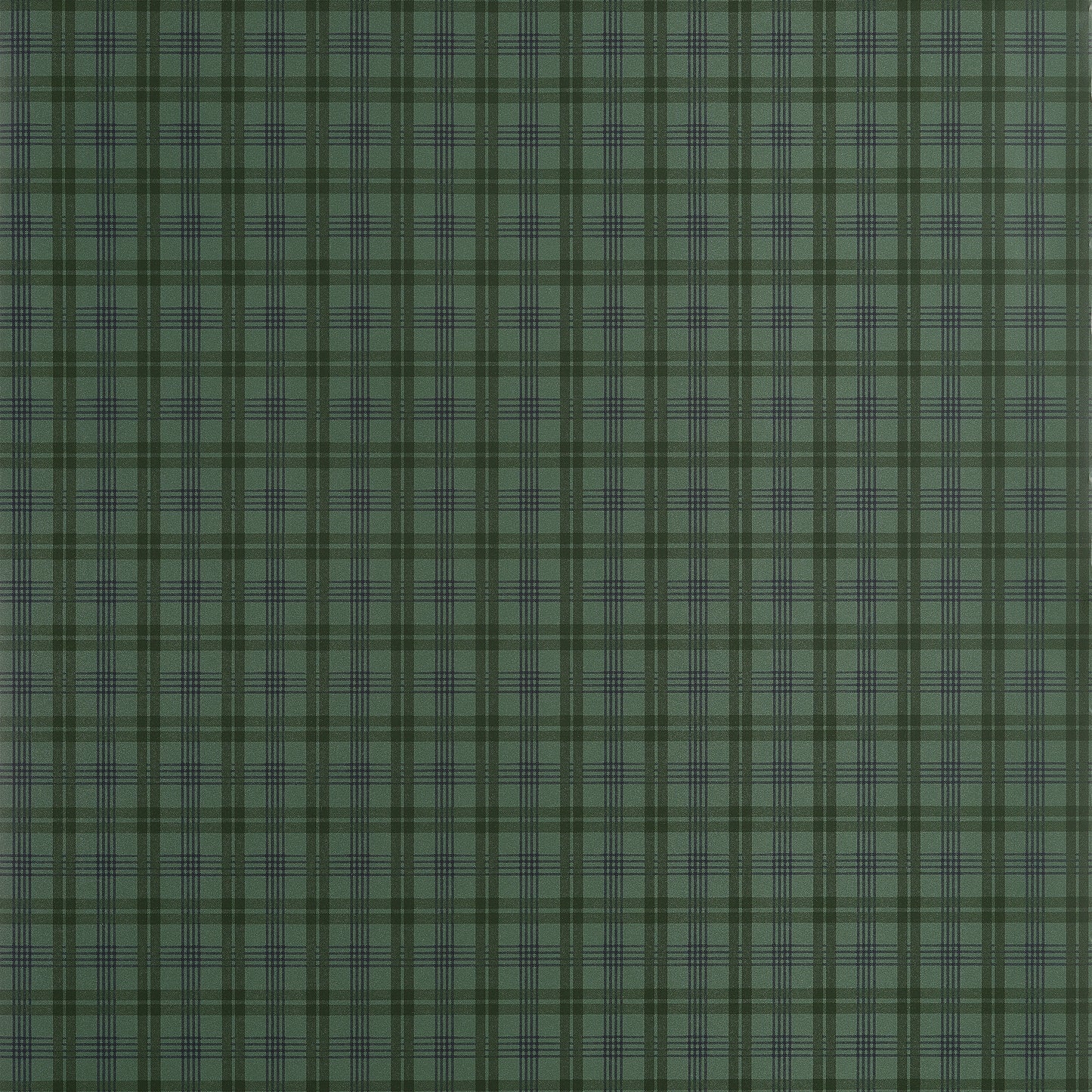 Order Thibaut Wallpaper Sku T44052 Pattern Name Huntley Plaid From The Collection Stripes & Checks Resource. 