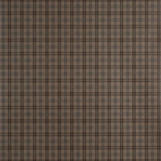 Save On Thibaut Wallpaper Pattern T44053 Pattern Name Huntley Plaid From The Collection Stripes & Checks Resource. 