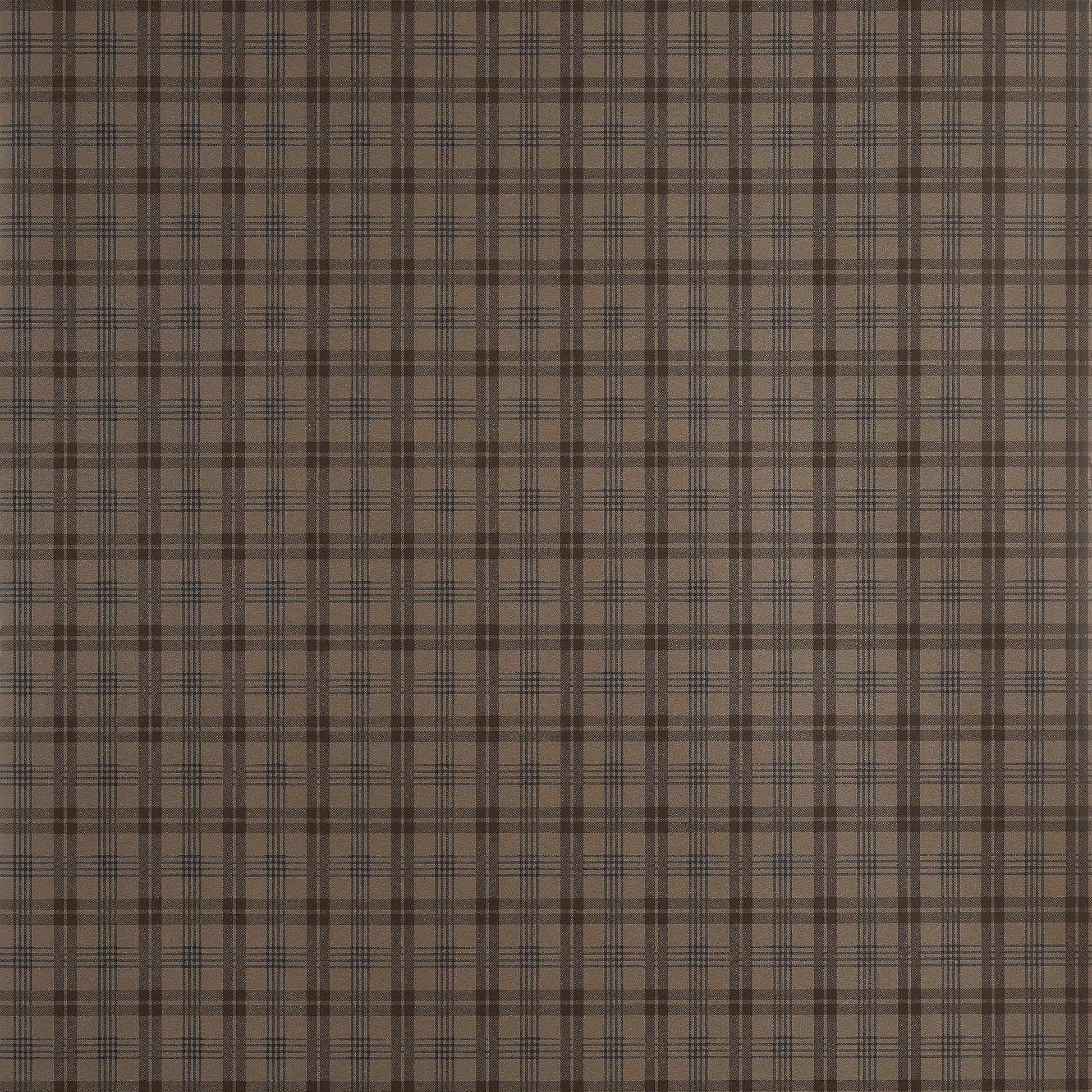 Save On Thibaut Wallpaper Pattern T44053 Pattern Name Huntley Plaid From The Collection Stripes & Checks Resource. 