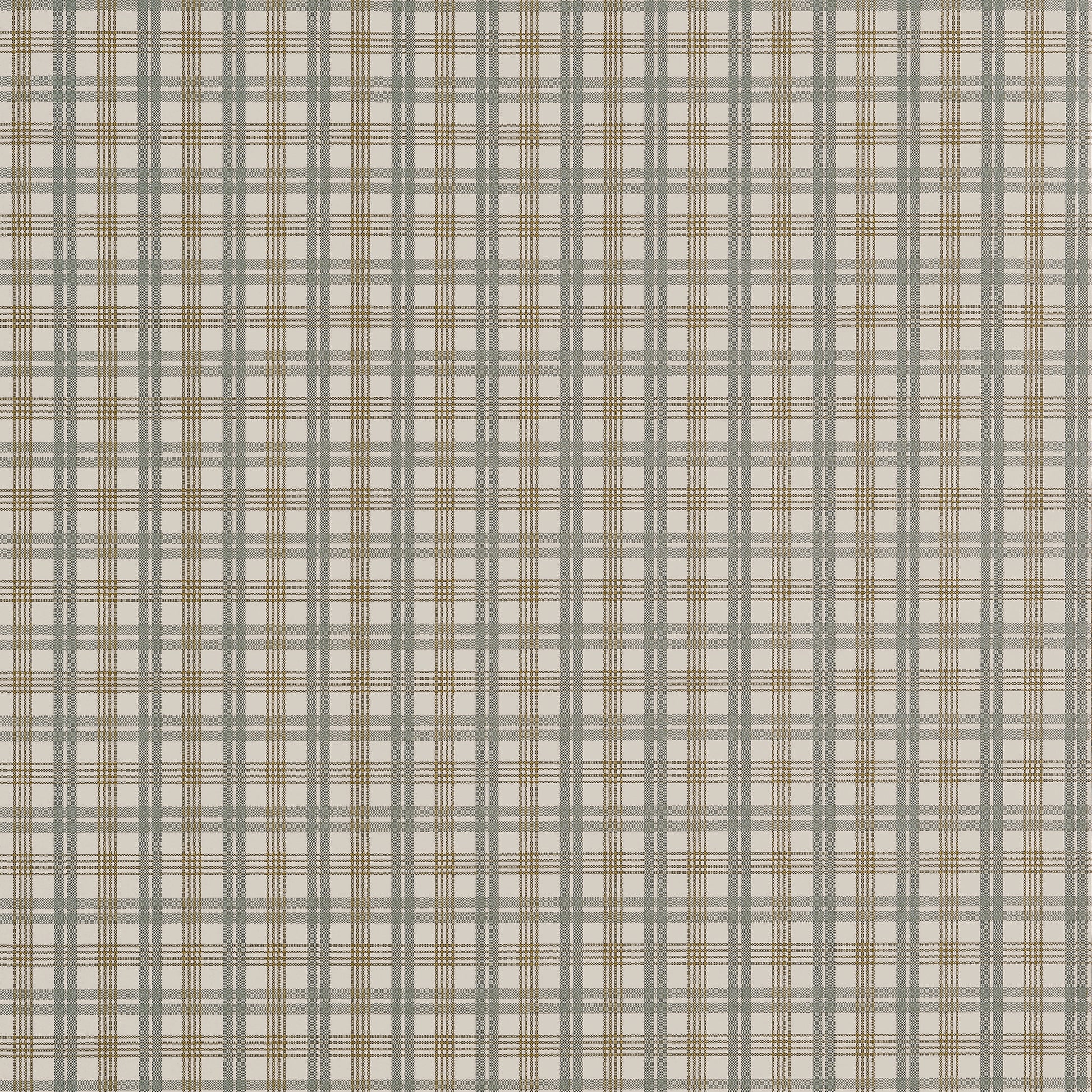 Looking For Thibaut Wallpaper Pattern# T44054 Pattern Name Huntley Plaid From The Collection Stripes & Checks Resource. 