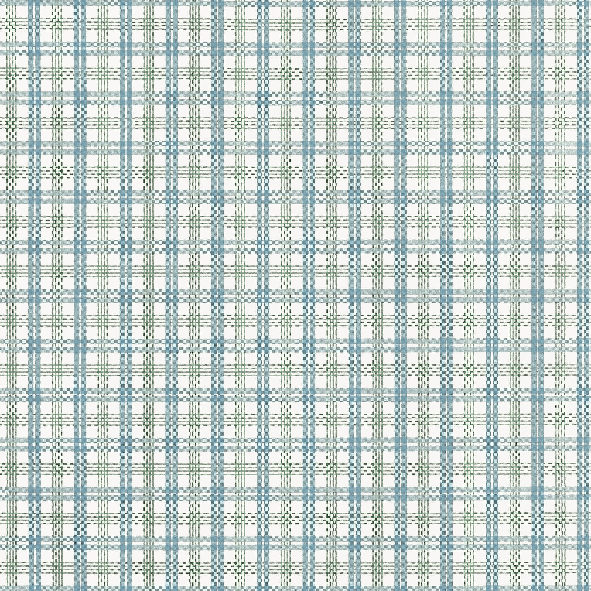 View Thibaut Wallpaper Product T44055 Pattern Name Huntley Plaid From The Collection Stripes & Checks Resource. 