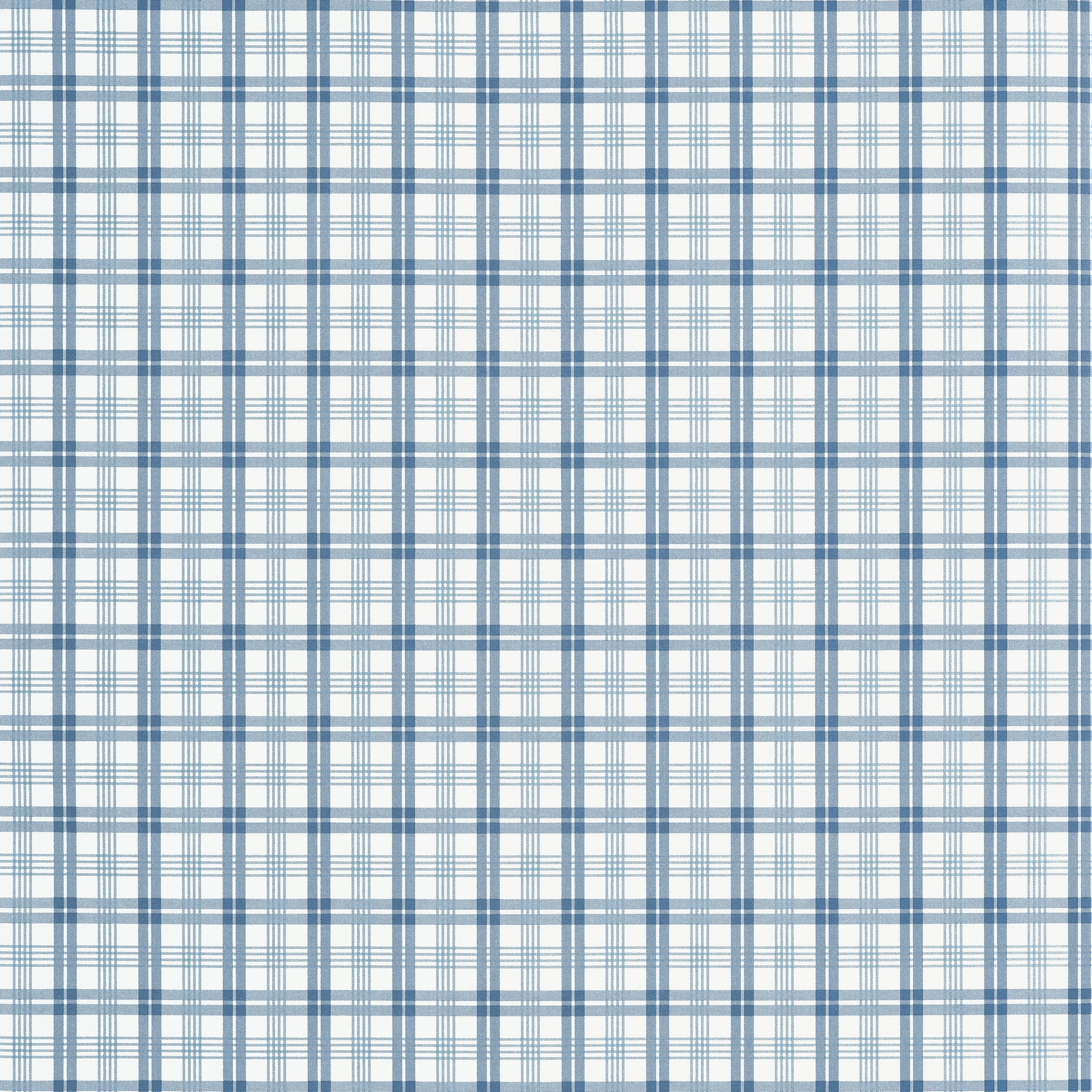 Purchase Thibaut Wallpaper Product# T44056 Pattern Name Huntley Plaid From The Collection Stripes & Checks Resource. 