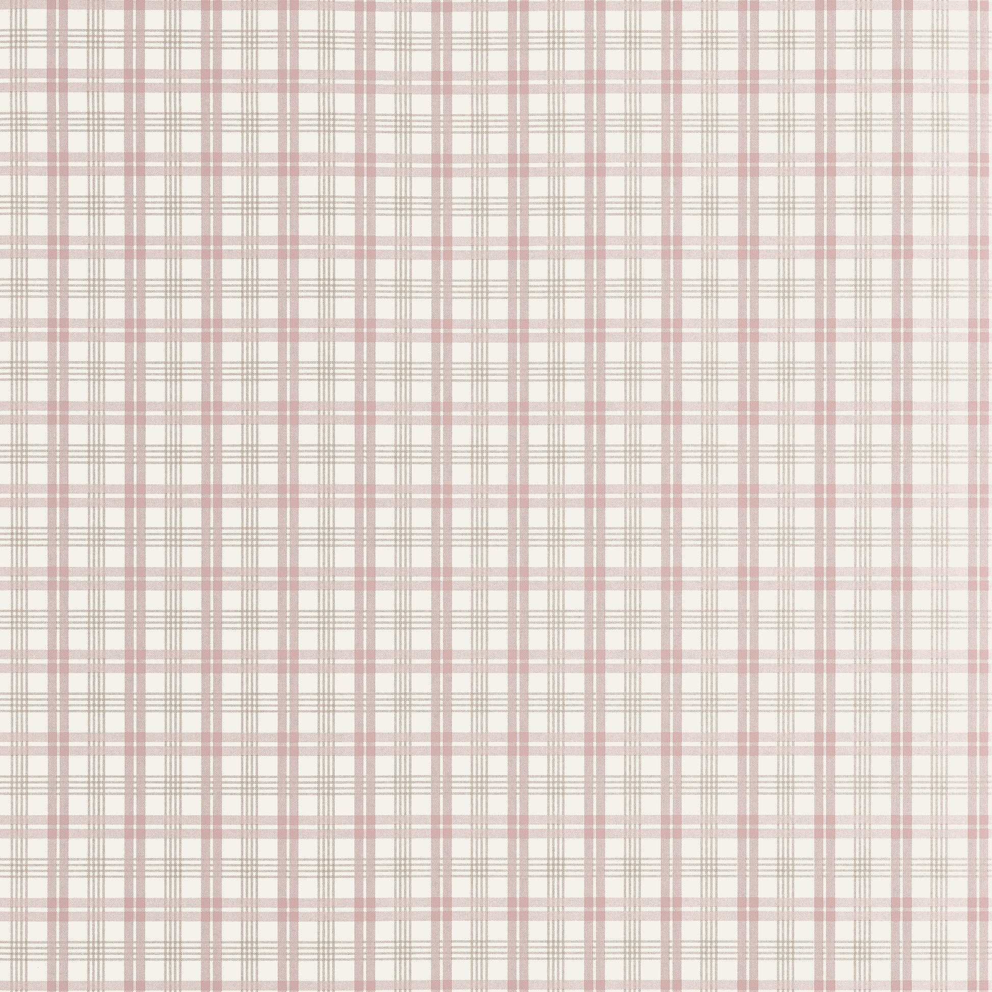 Purchase Thibaut Wallpaper Pattern T44057 Pattern Name Huntley Plaid From The Collection Stripes & Checks Resource. 