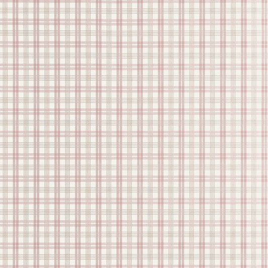 Purchase Thibaut Wallpaper Pattern T44057 Pattern Name Huntley Plaid From The Collection Stripes & Checks Resource. 