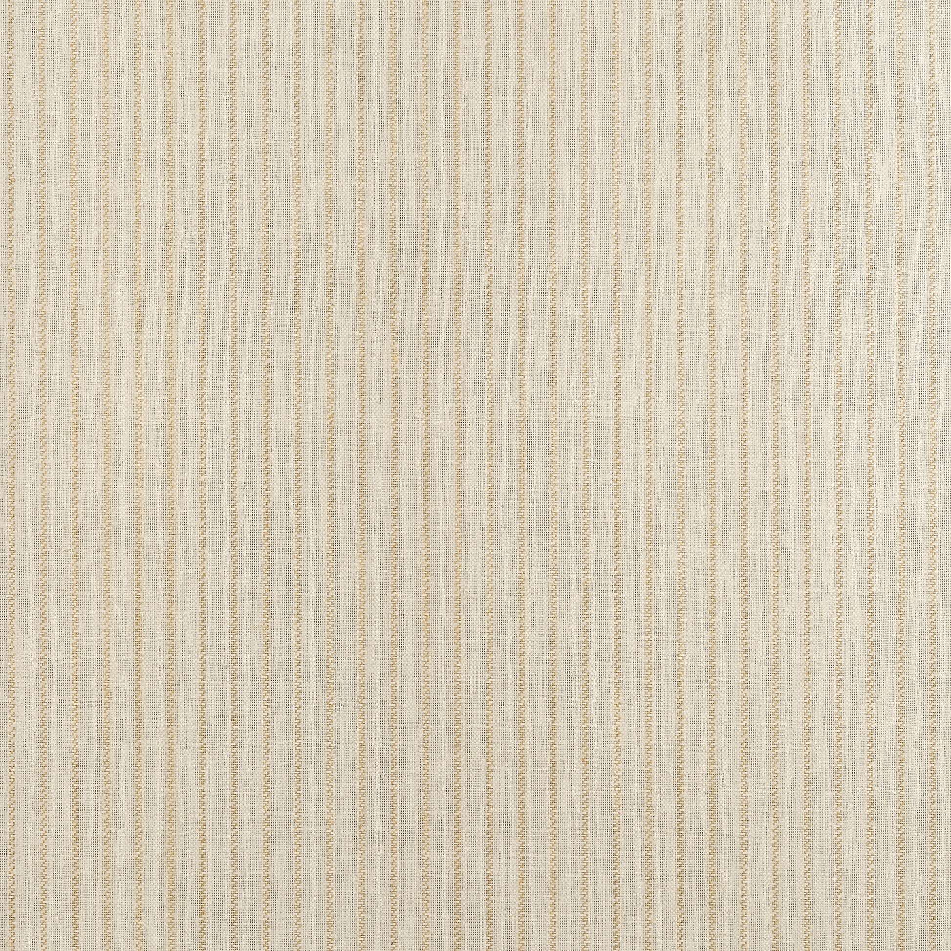 Acquire Thibaut Wallpaper Item T44058 Pattern Name Ryker Stripe From The Collection Stripes & Checks Resource. 