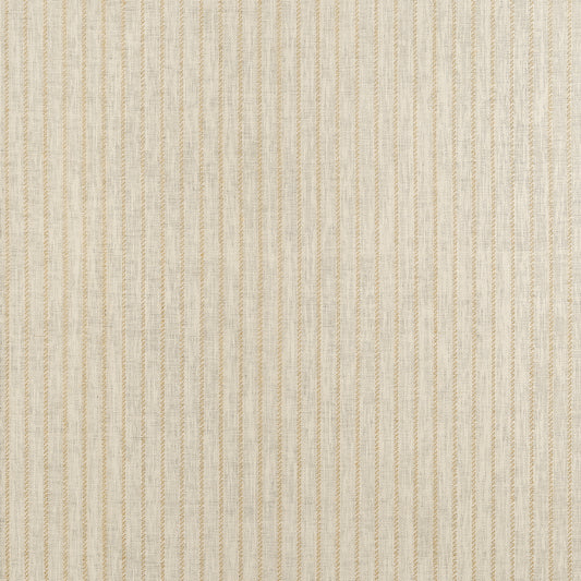 Acquire Thibaut Wallpaper Item T44058 Pattern Name Ryker Stripe From The Collection Stripes & Checks Resource. 