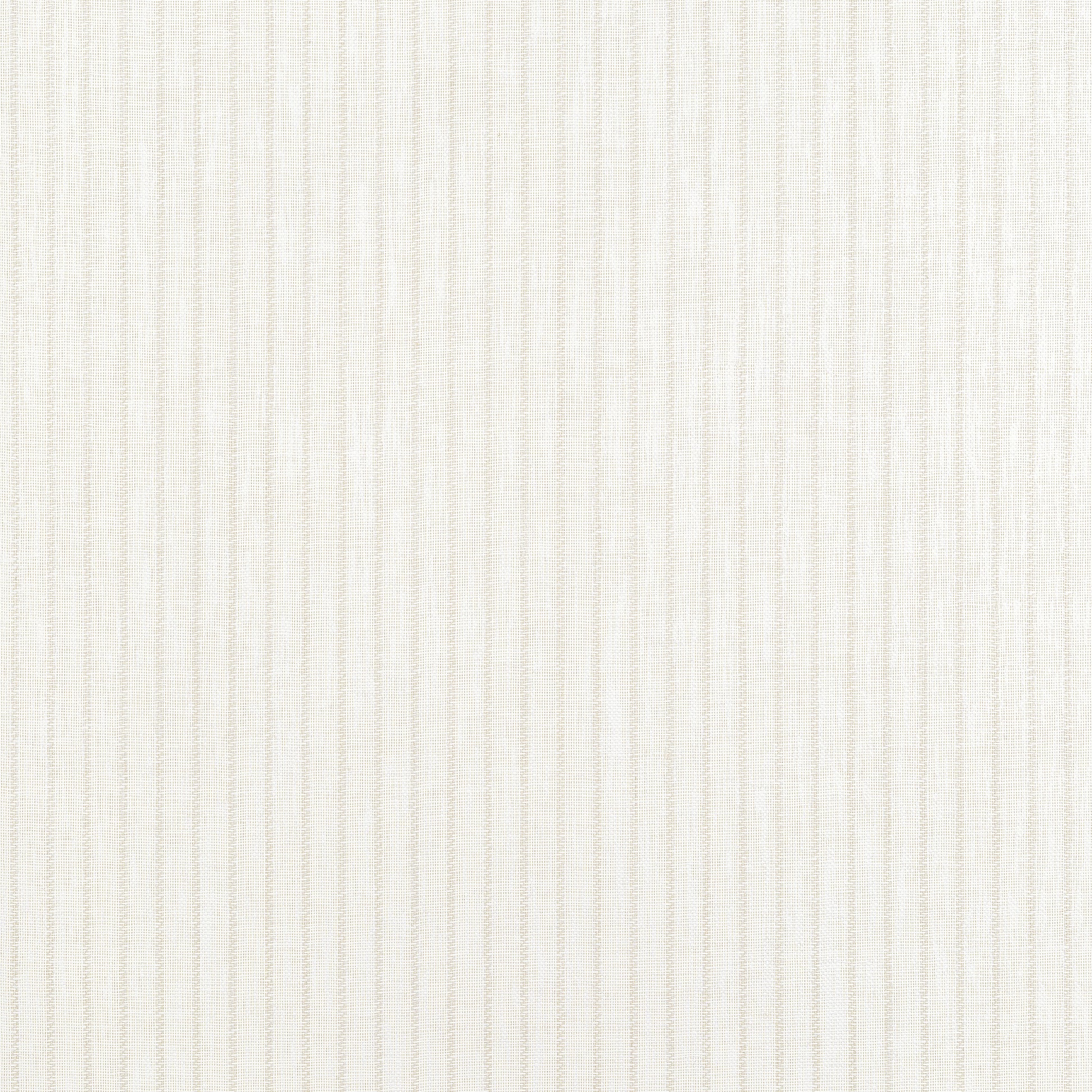 View Thibaut Wallpaper Item T44059 Pattern Name Ryker Stripe From The Collection Stripes & Checks Resource. 