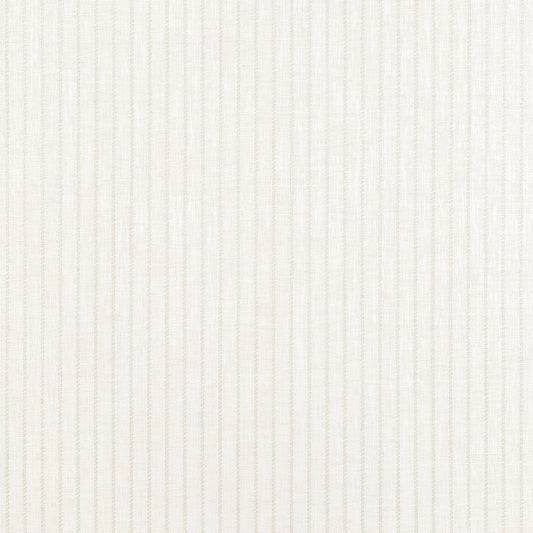 View Thibaut Wallpaper Item T44059 Pattern Name Ryker Stripe From The Collection Stripes & Checks Resource. 